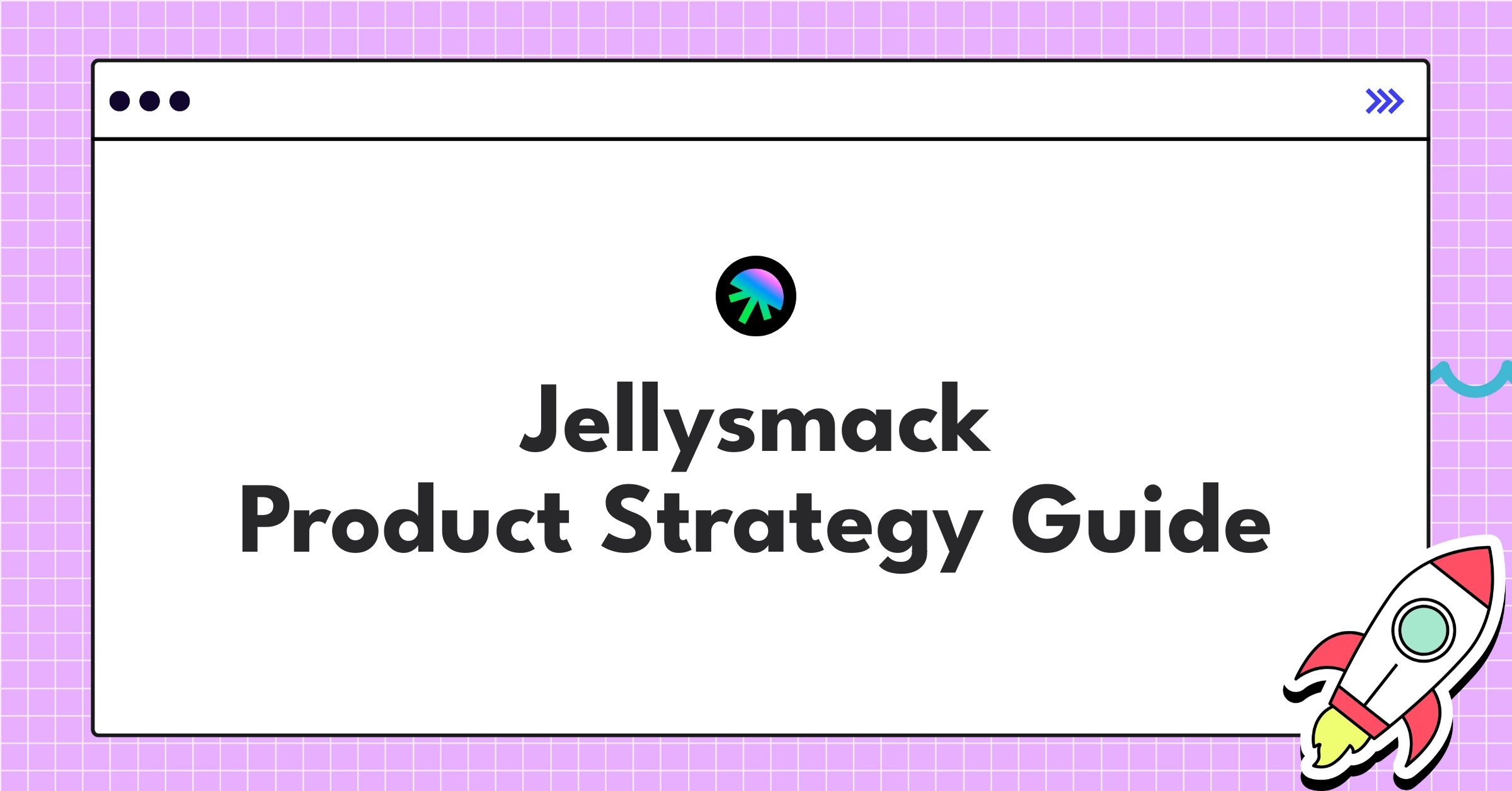 Jellysmack's 2025 strategy for creator economy domination through AI and global expansion