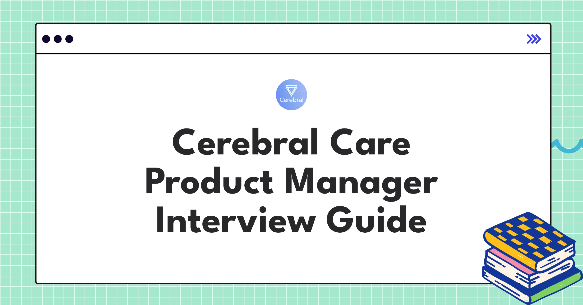 Cerebral Care product managers innovating digital mental health solutions and telepsychiatry access