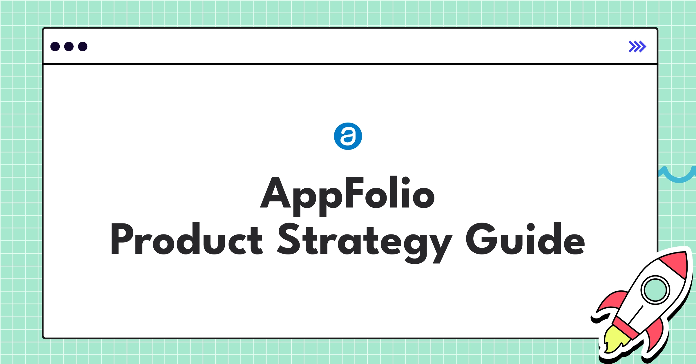 AppFolio's strategic evolution in property management software, featuring AI automation and data insights