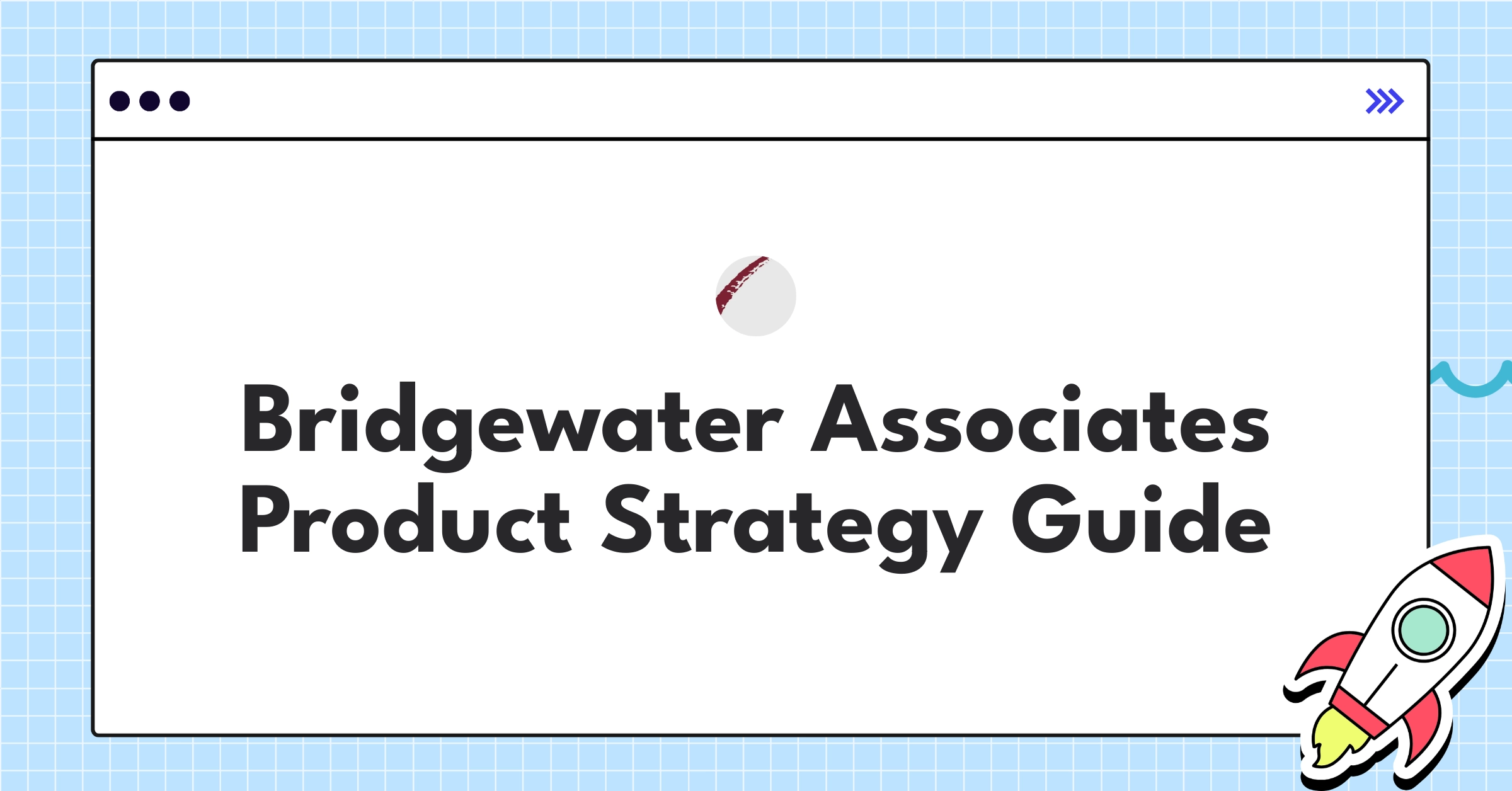 Bridgewater Associates AI-powered investment strategies and sustainable investing integration chart