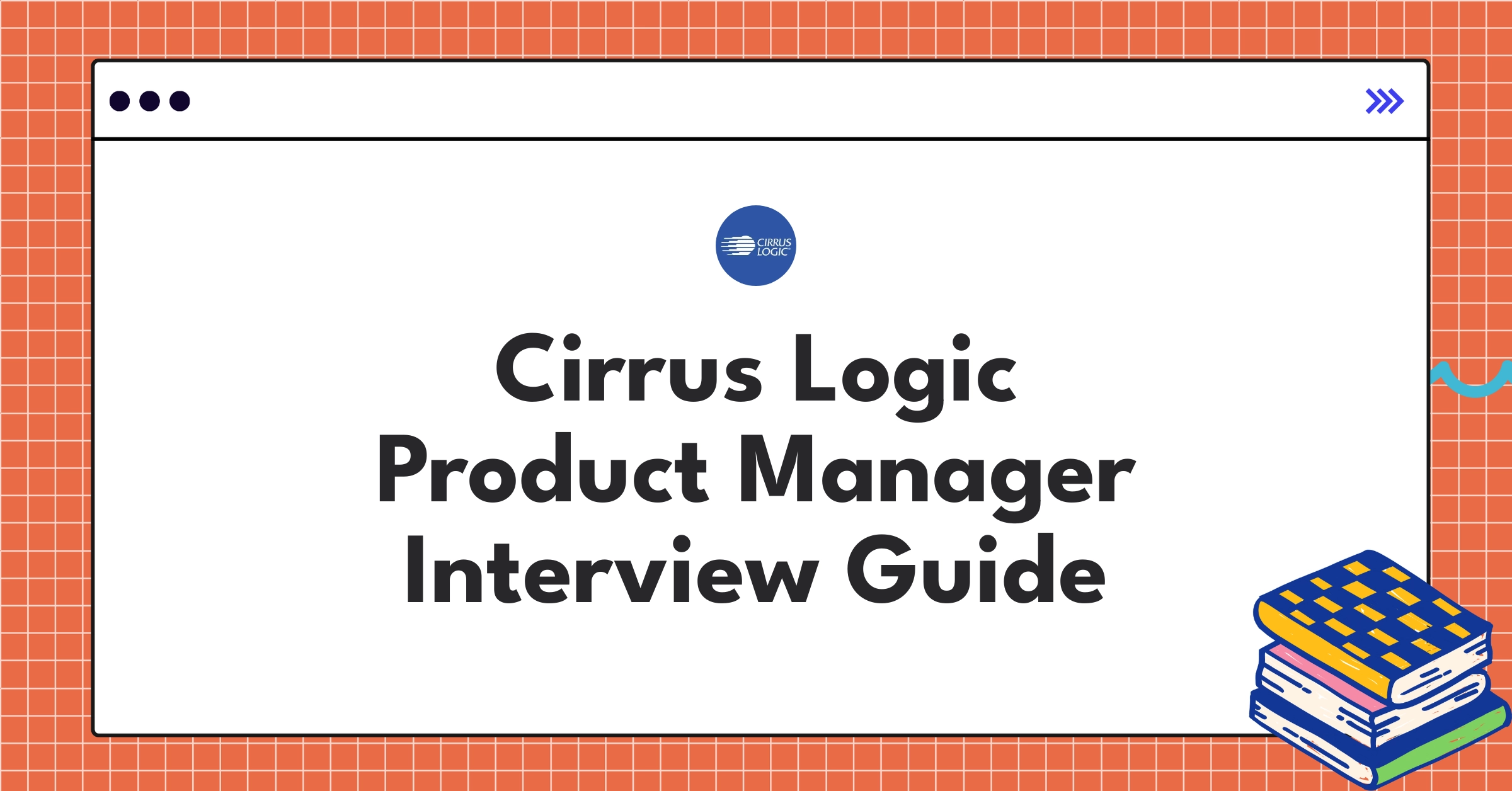 Cirrus Logic product managers collaborating on audio technology solutions for IoT devices