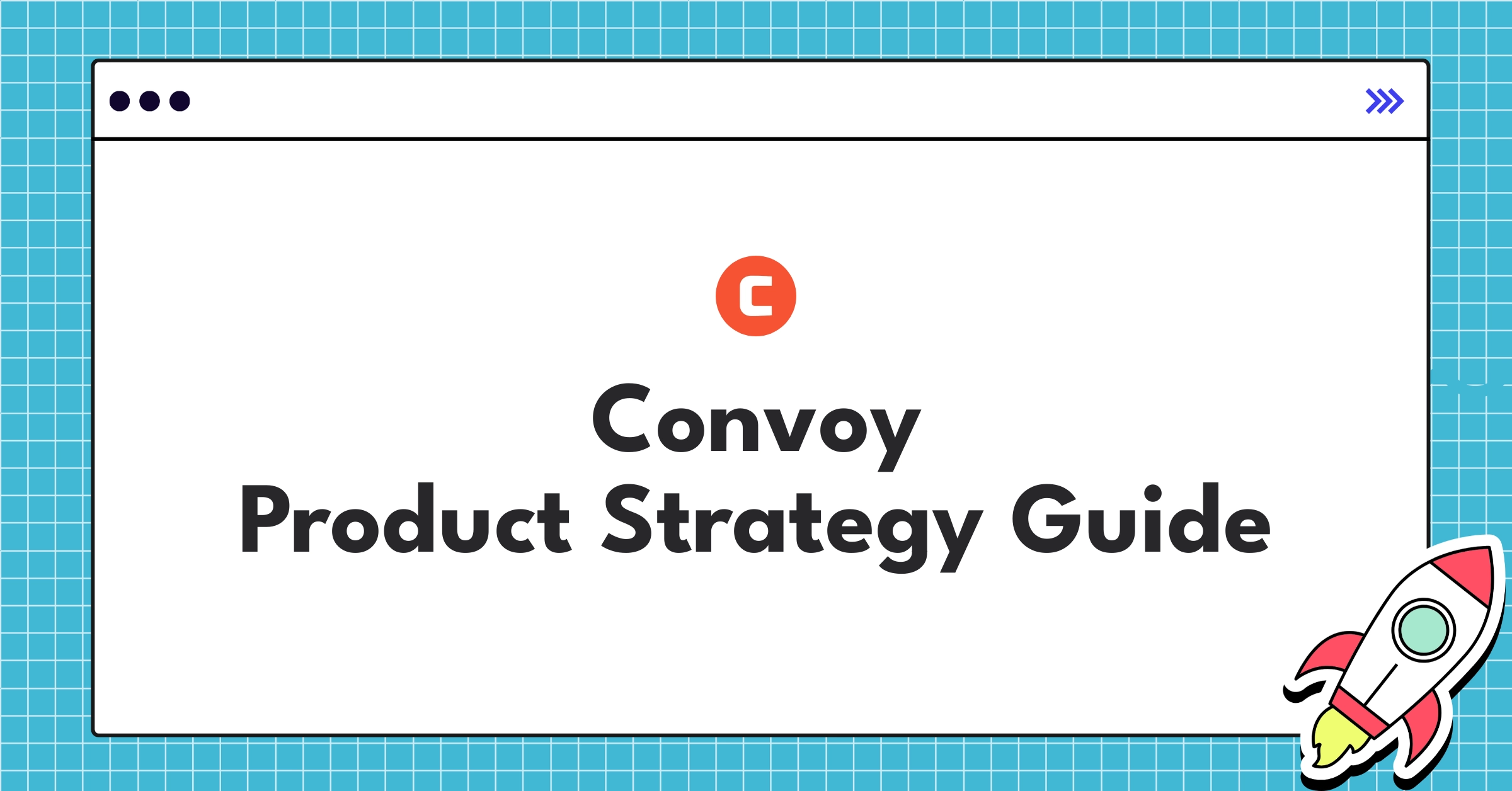 Convoy's AI-driven logistics platform optimizing supply chain operations and reducing carbon emissions