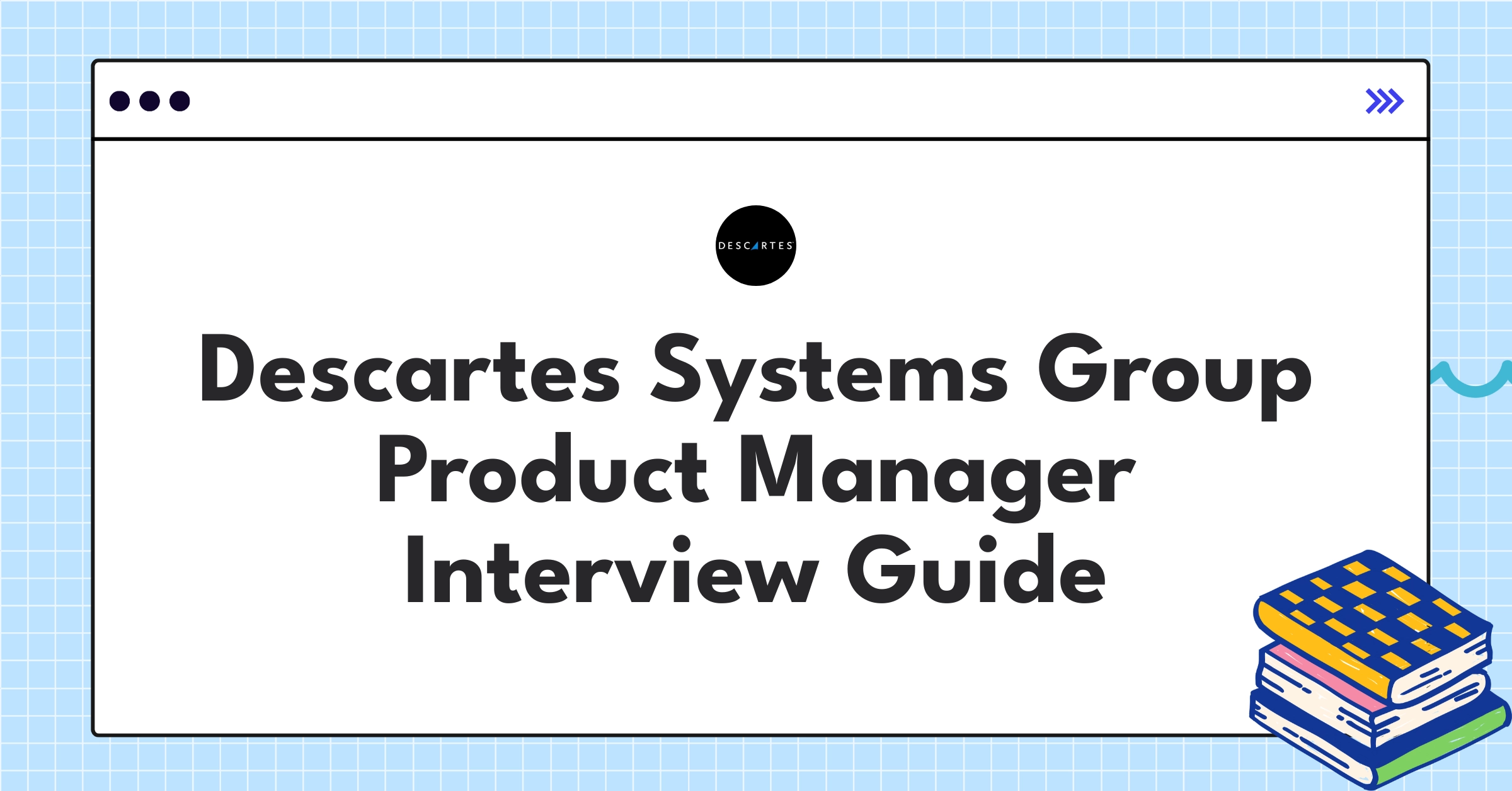Descartes Systems Group product managers driving logistics technology innovation and customer-centric solutions