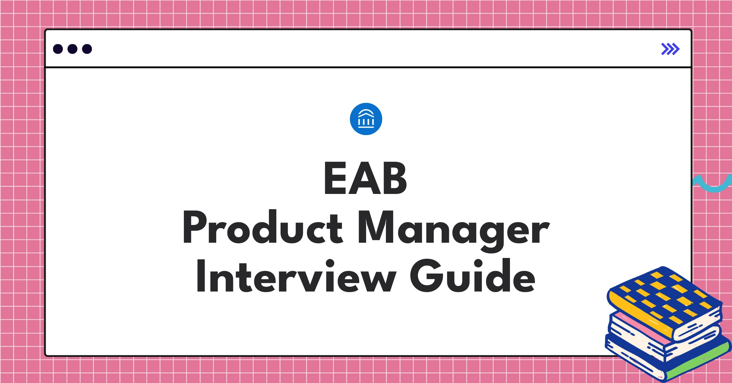 EAB product managers driving innovation in higher education technology and student success