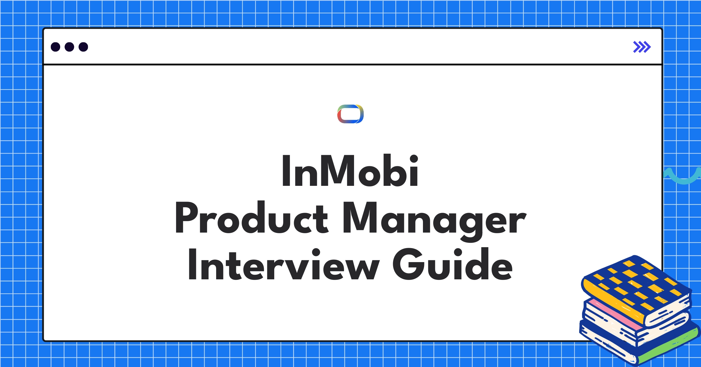 InMobi product managers collaborating on mobile advertising strategies and innovation in a modern office setting