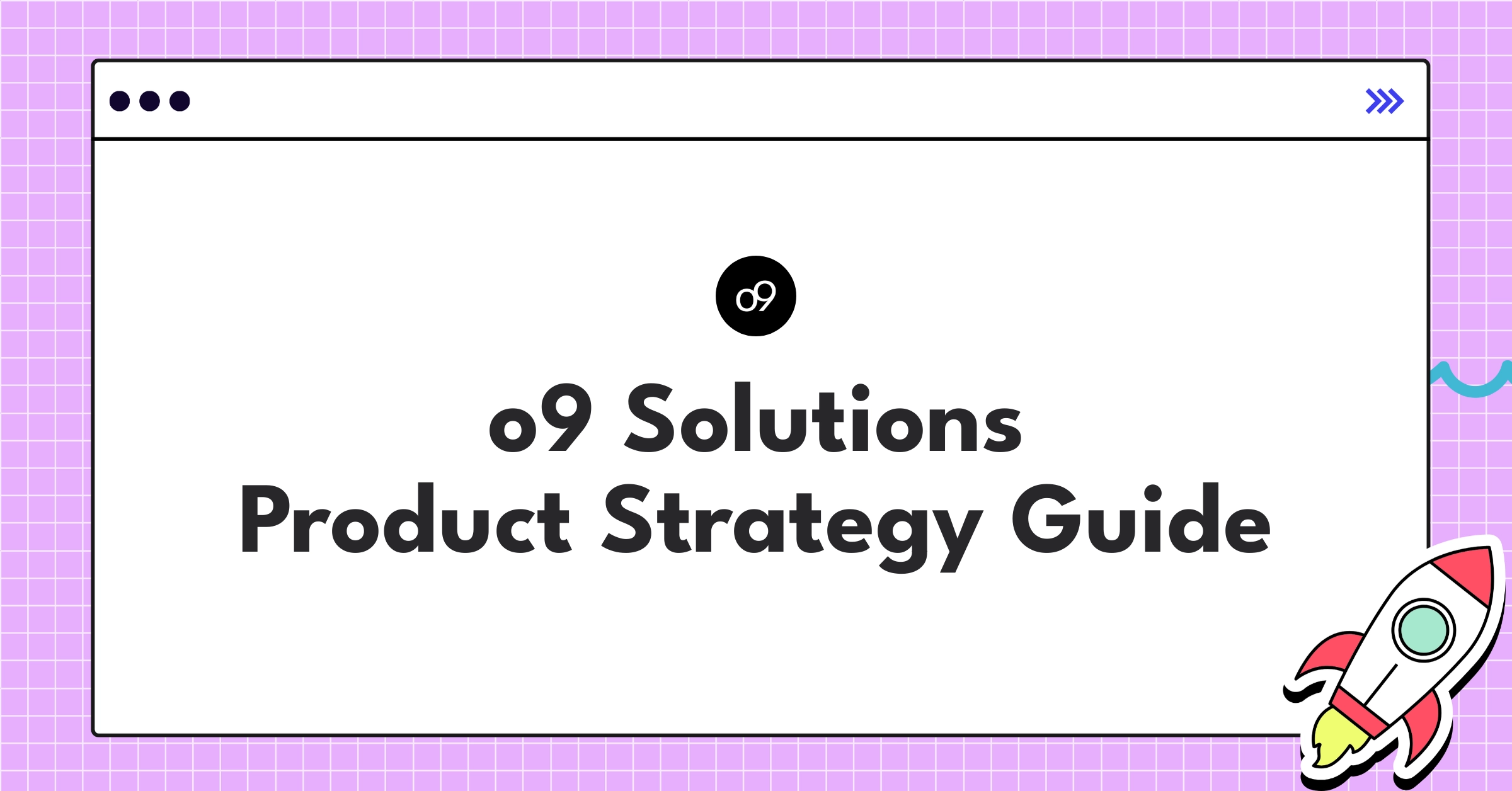 o9 Solutions Digital Brain platform transforming supply chain management with AI and predictive analytics