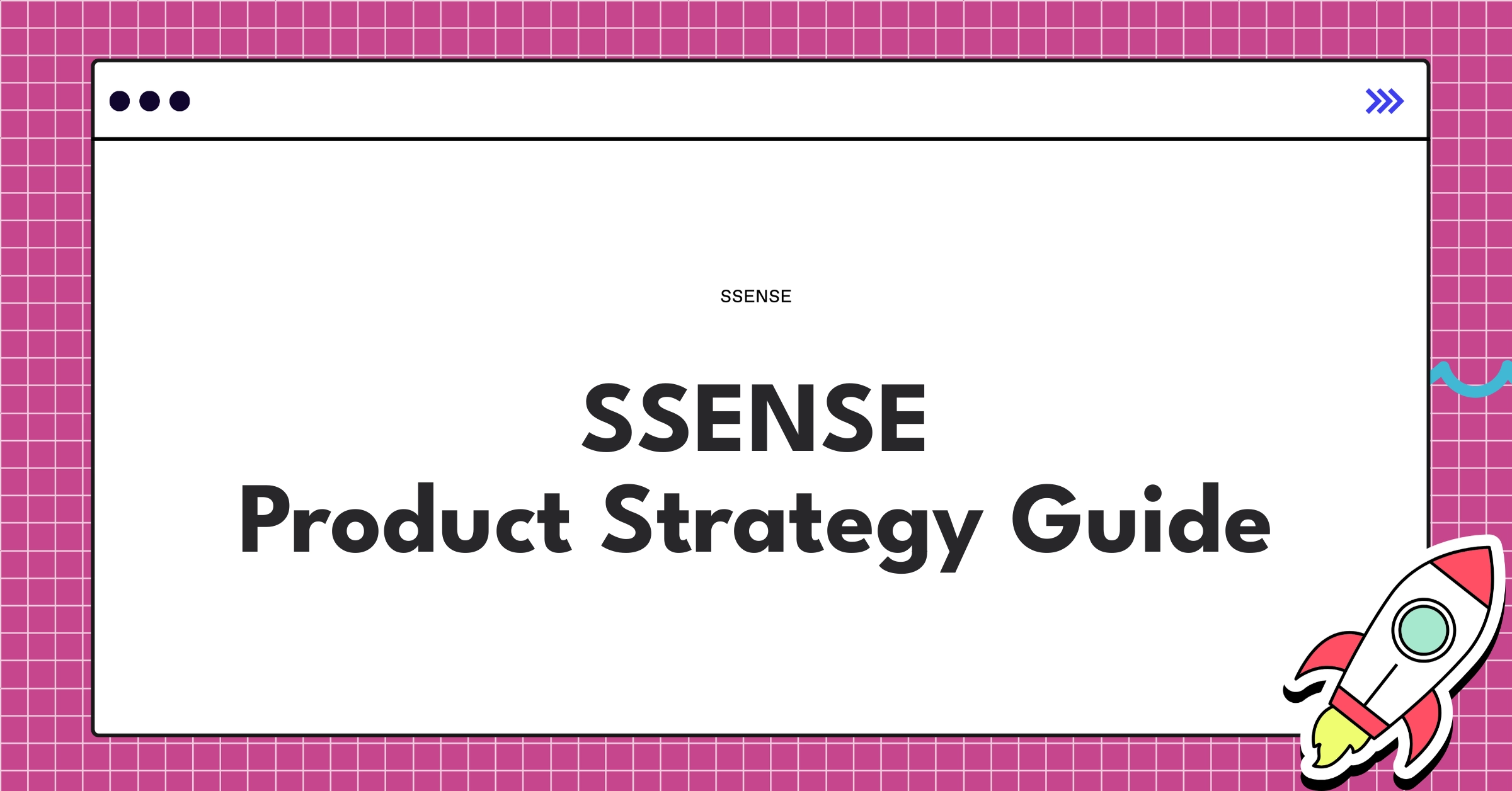 SSENSE evolving from luxury fashion e-commerce to global lifestyle brand with AI-driven personalization