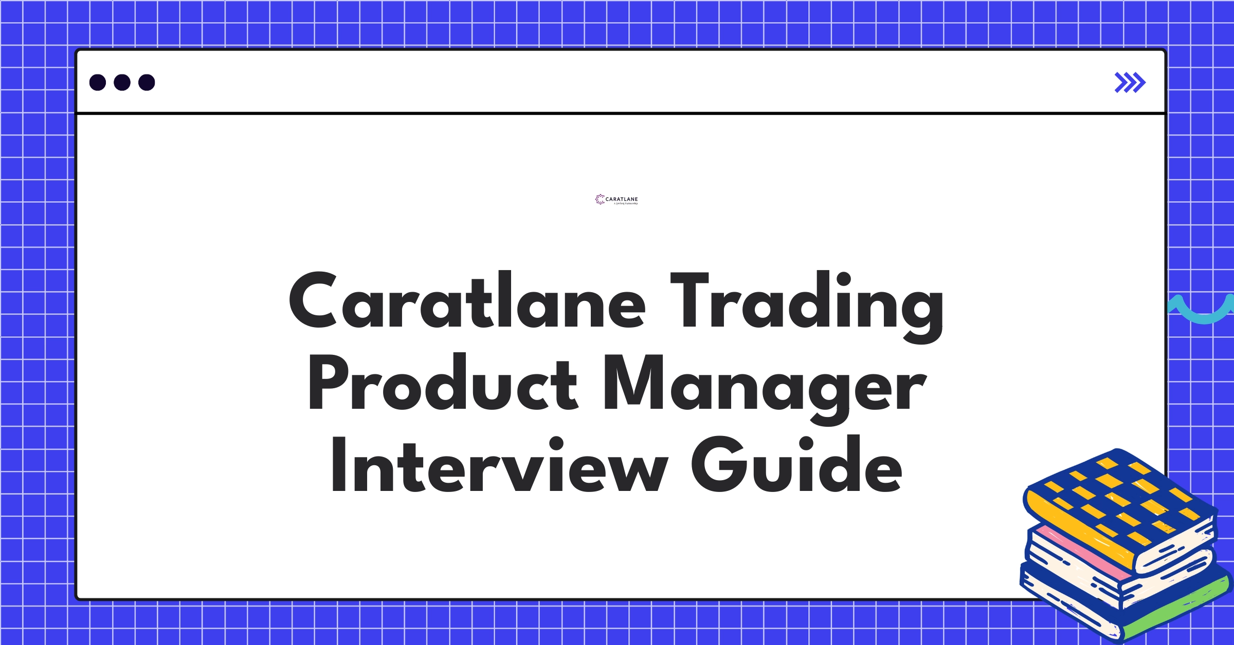 Caratlane product managers collaborating on omnichannel jewellery retail strategies and digital platforms