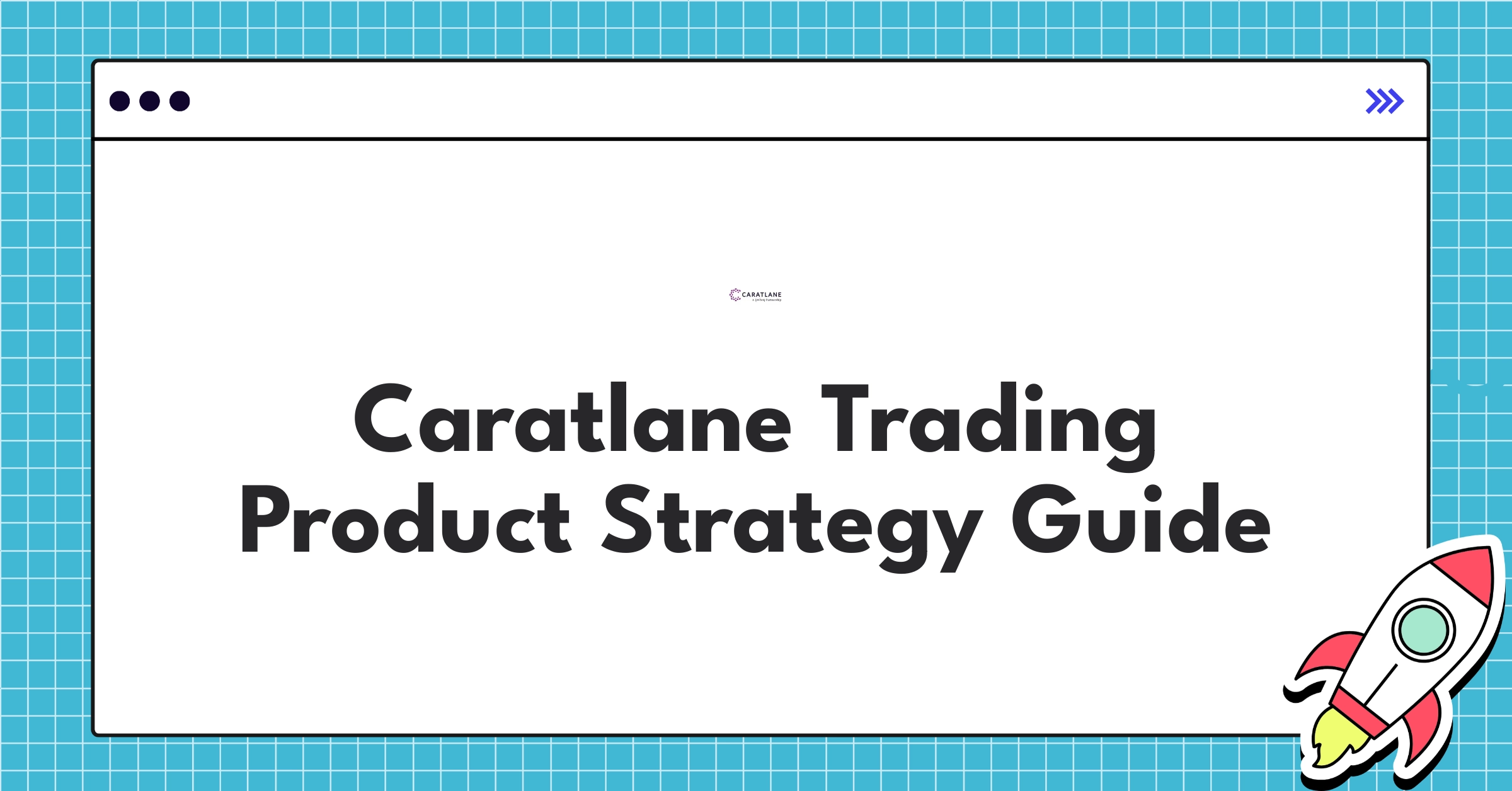 Caratlane Trading's strategic roadmap showcasing AI personalization, AR integration, and sustainable sourcing in jewelry retail