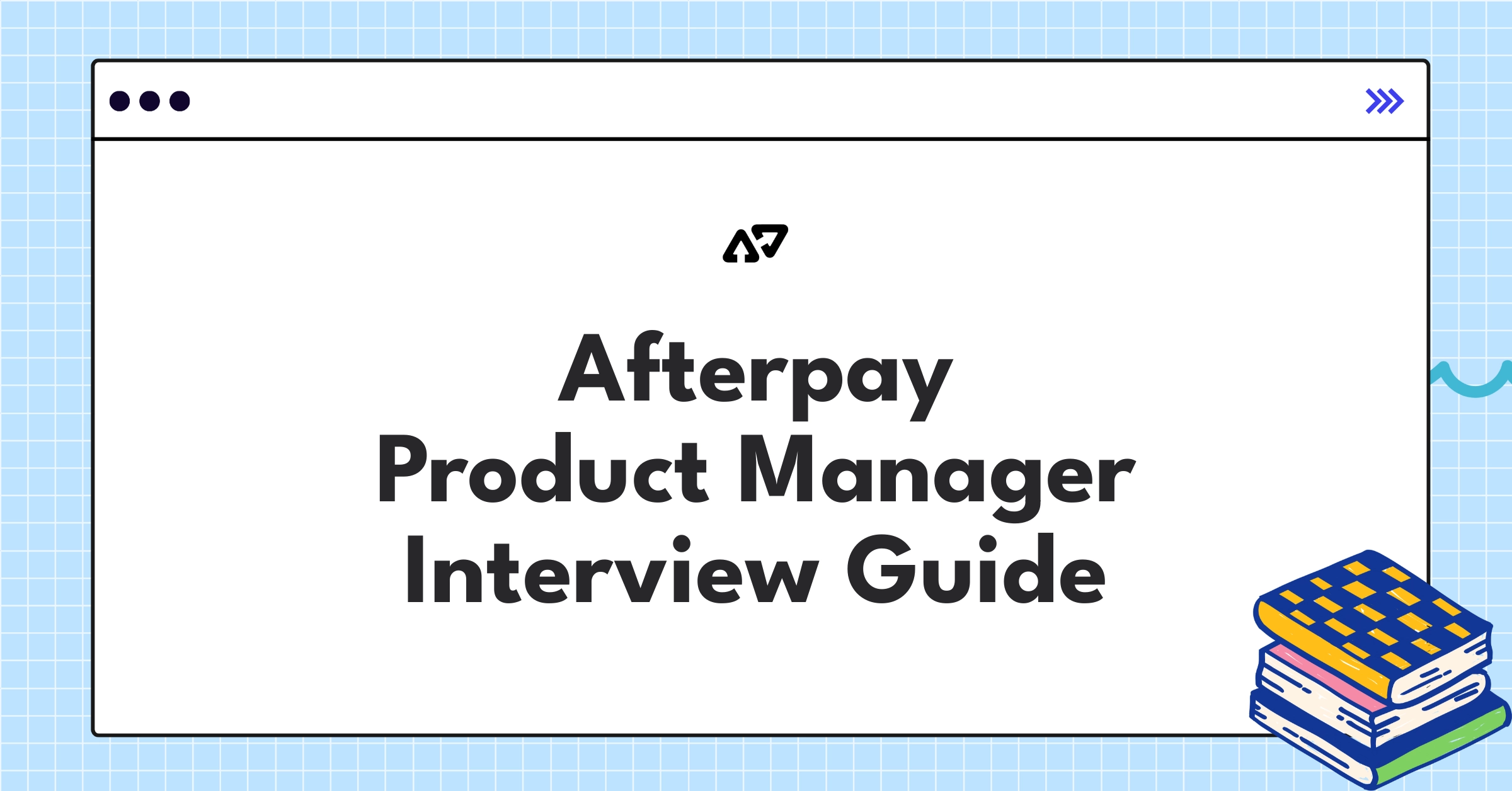 Afterpay product management culture infographic showcasing BNPL market growth and PM hiring trends
