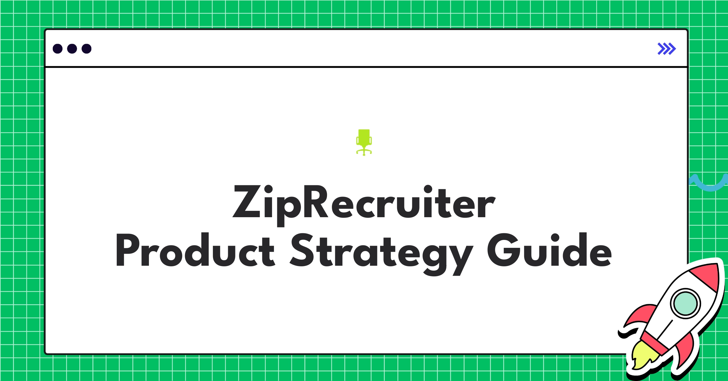 ZipRecruiter's strategic shift to AI-driven job matching and talent marketplace expansion