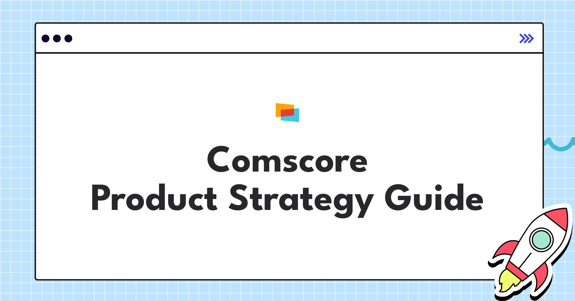 Comscore's strategic insights: data integration, AI analytics, and privacy-centric measurement for cross-platform analytics leadership