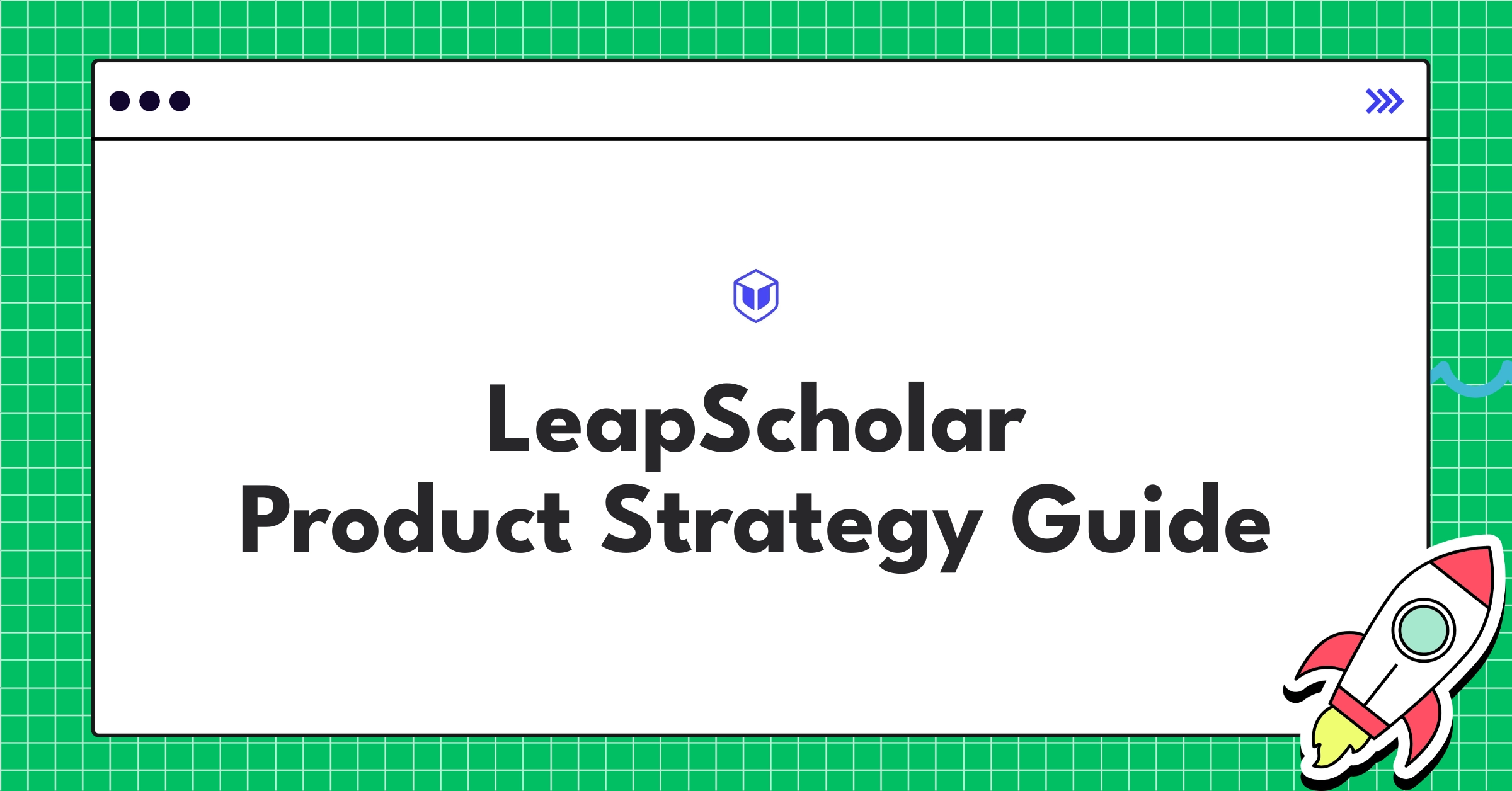 LeapScholar's AI-powered personalized learning platform expanding globally and entering corporate training market
