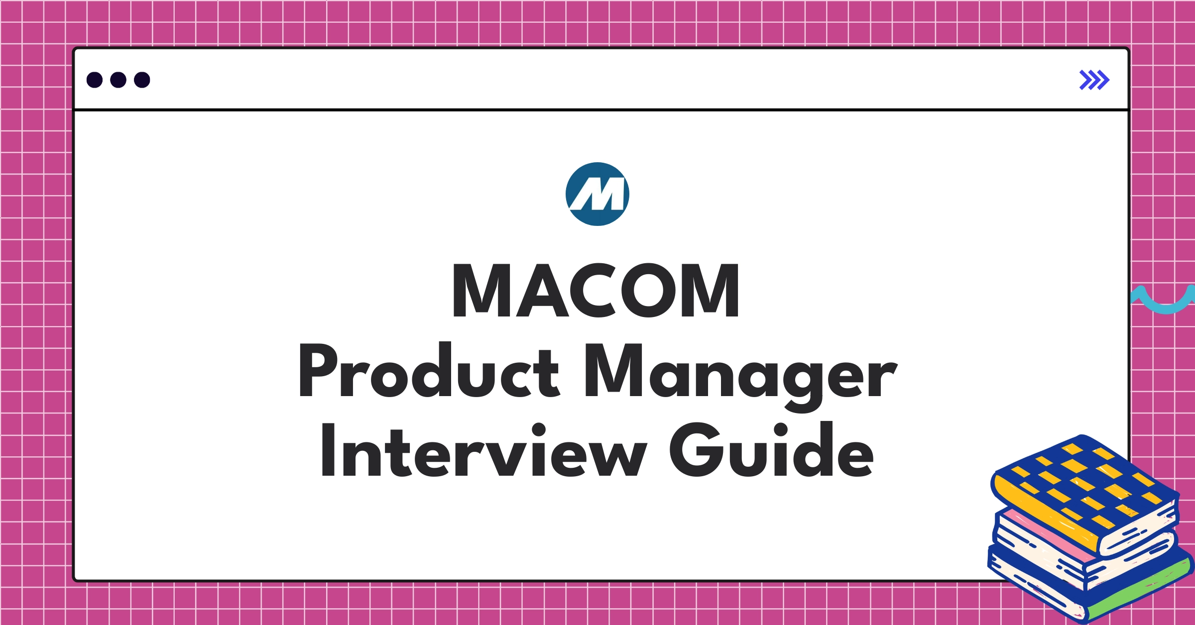 MACOM product managers collaborating on RF and microwave semiconductor technologies for 5G applications