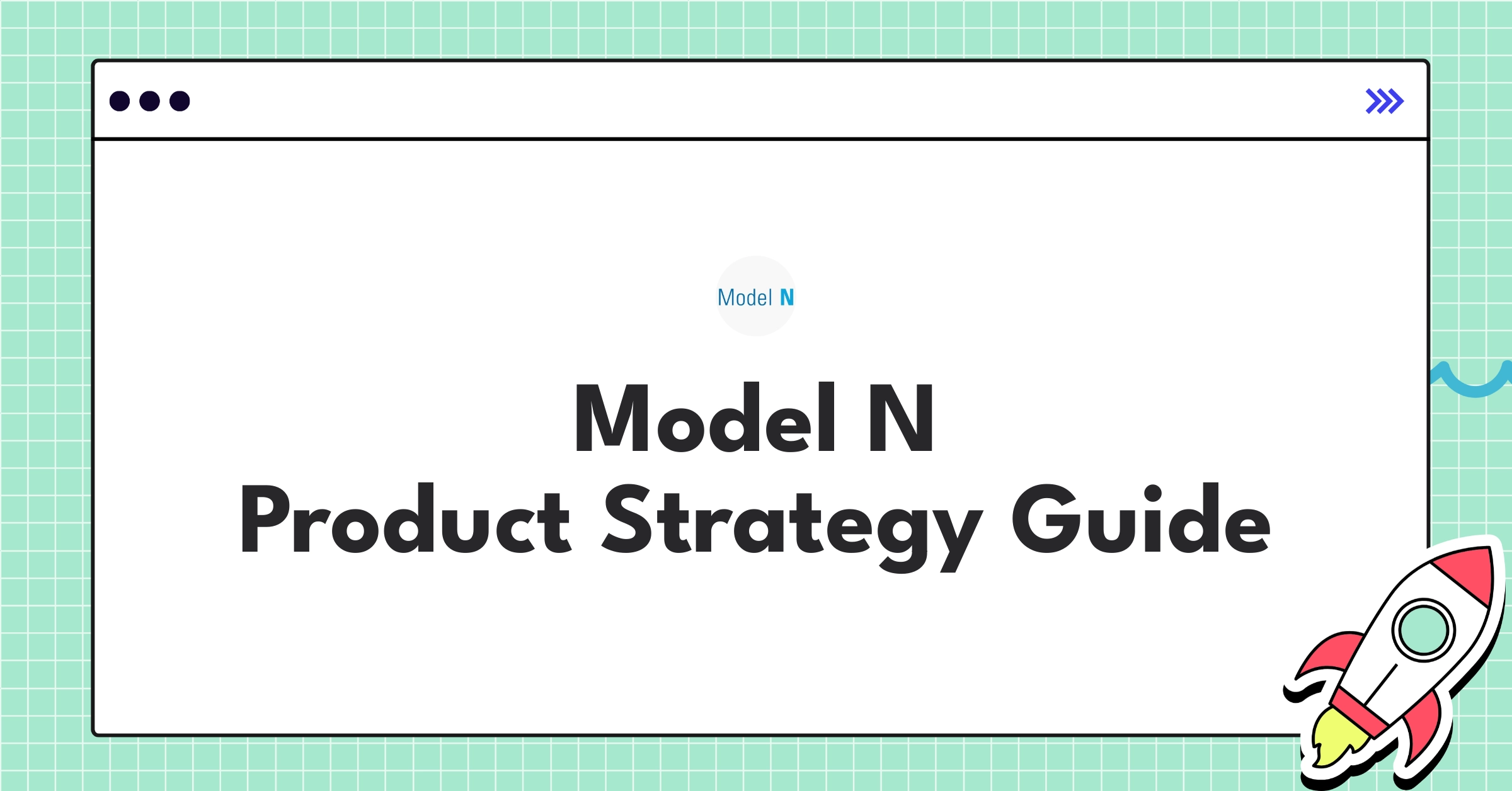 Model N's AI-driven commercial excellence platform for life sciences and high-tech industries