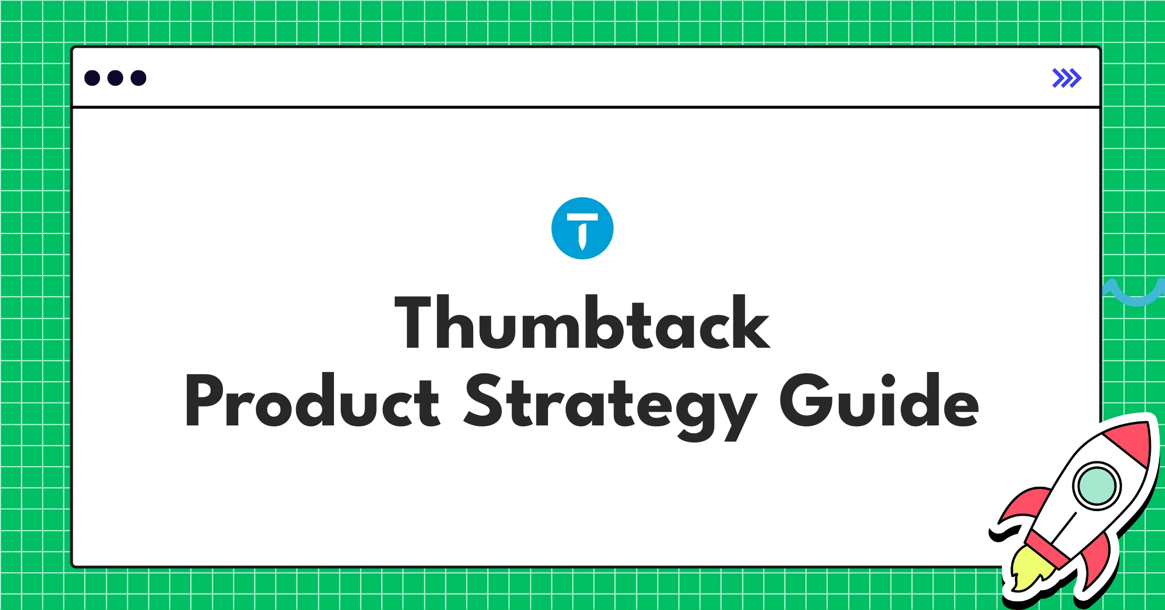 Thumbtack's strategic evolution into AI-powered home services platform with subscription model