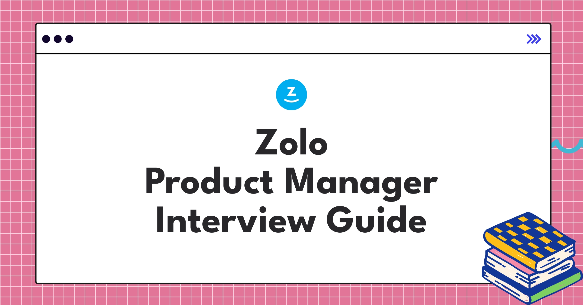 Zolo product managers discussing co-living strategies and tech solutions in a modern office setting
