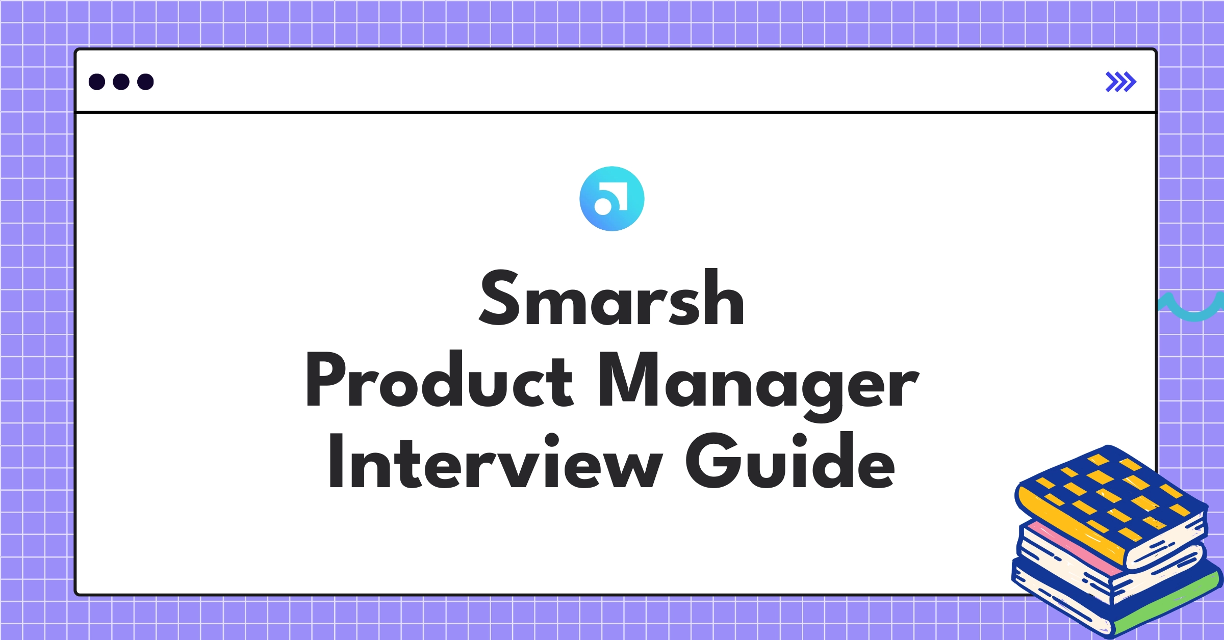 Smarsh product managers collaborating on innovative compliance and archiving solutions in a modern office setting