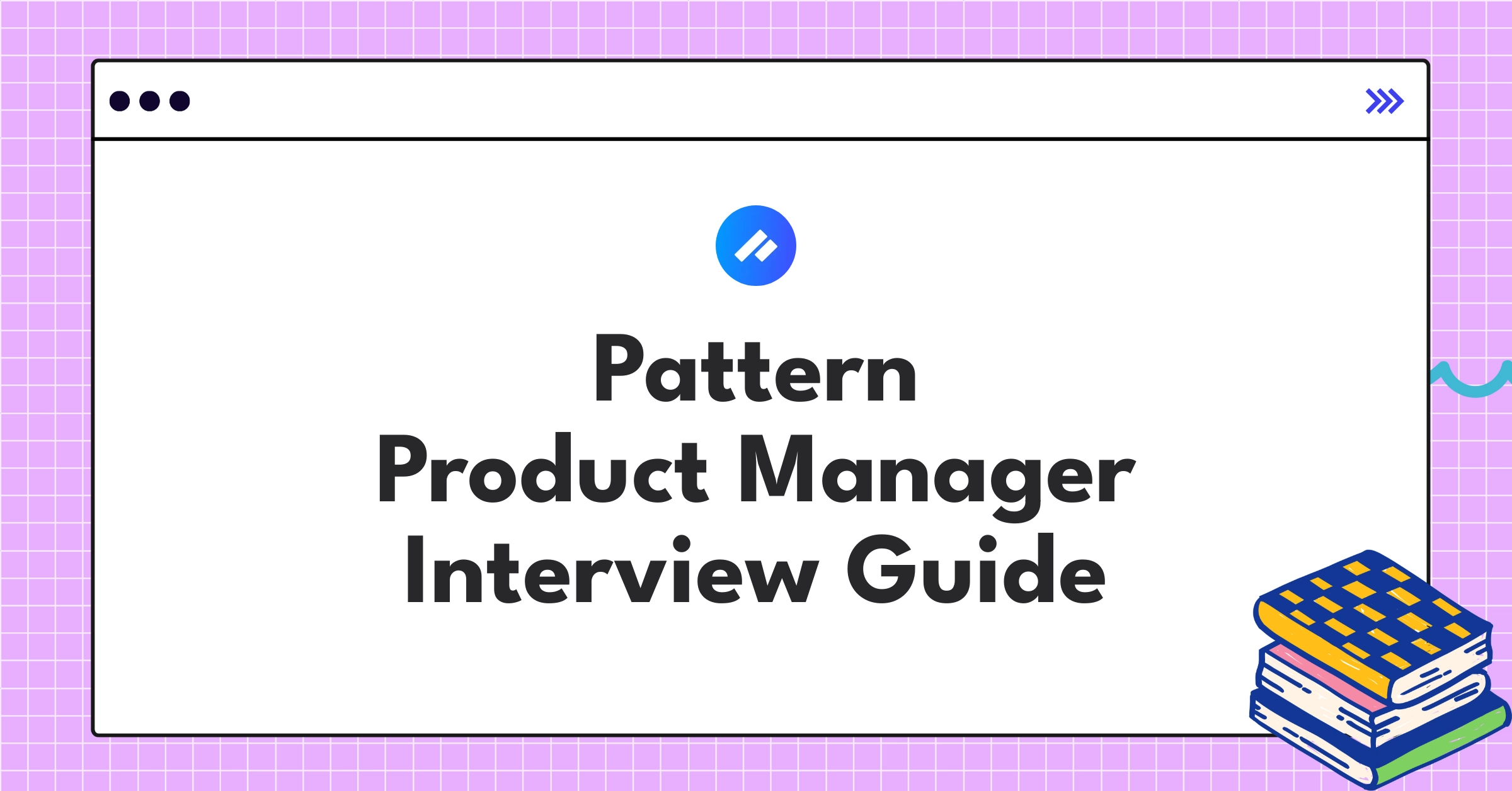 Pattern e-commerce PM hiring metrics chart showing growth in openings and improved hiring efficiency
