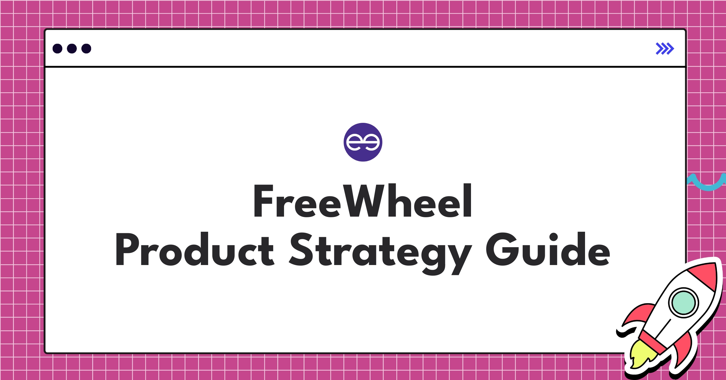 FreeWheel's strategic evolution in video advertising ecosystem with AI and data-driven solutions