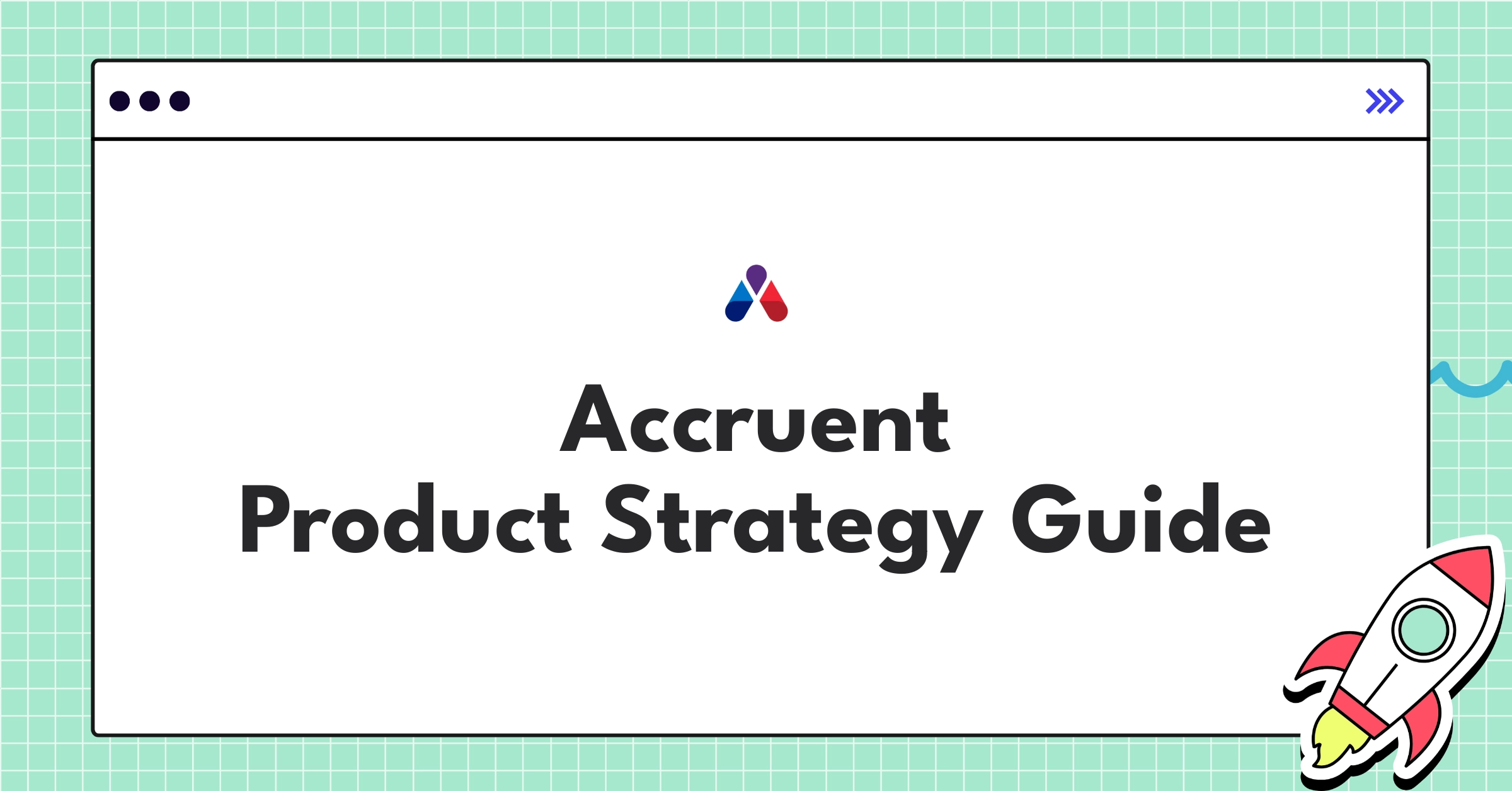 Accruent's strategic roadmap for IWMS leadership: AI maintenance, IoT integration, and sustainability focus