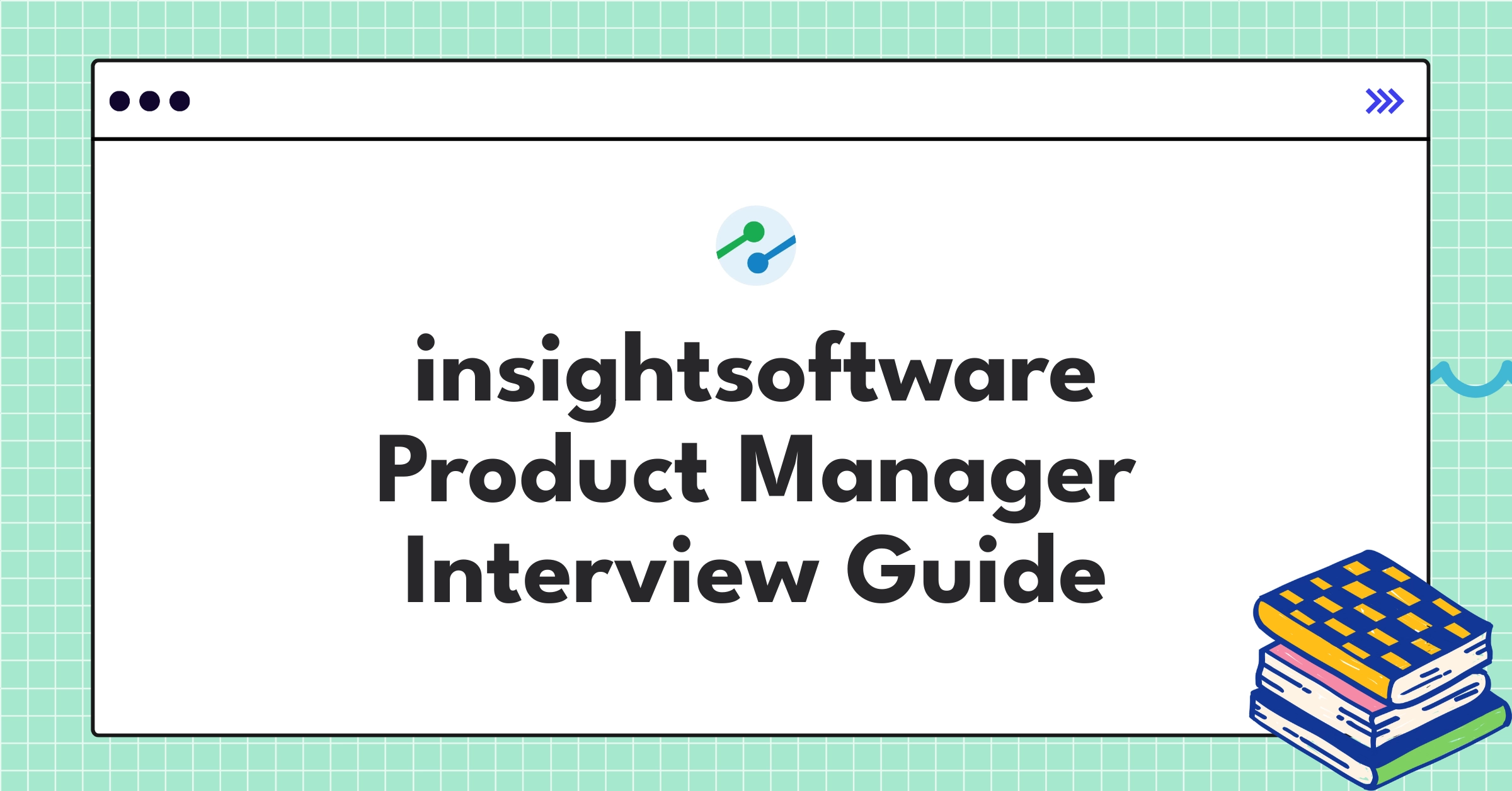 insightsoftware product managers discussing financial reporting software strategy in modern office setting