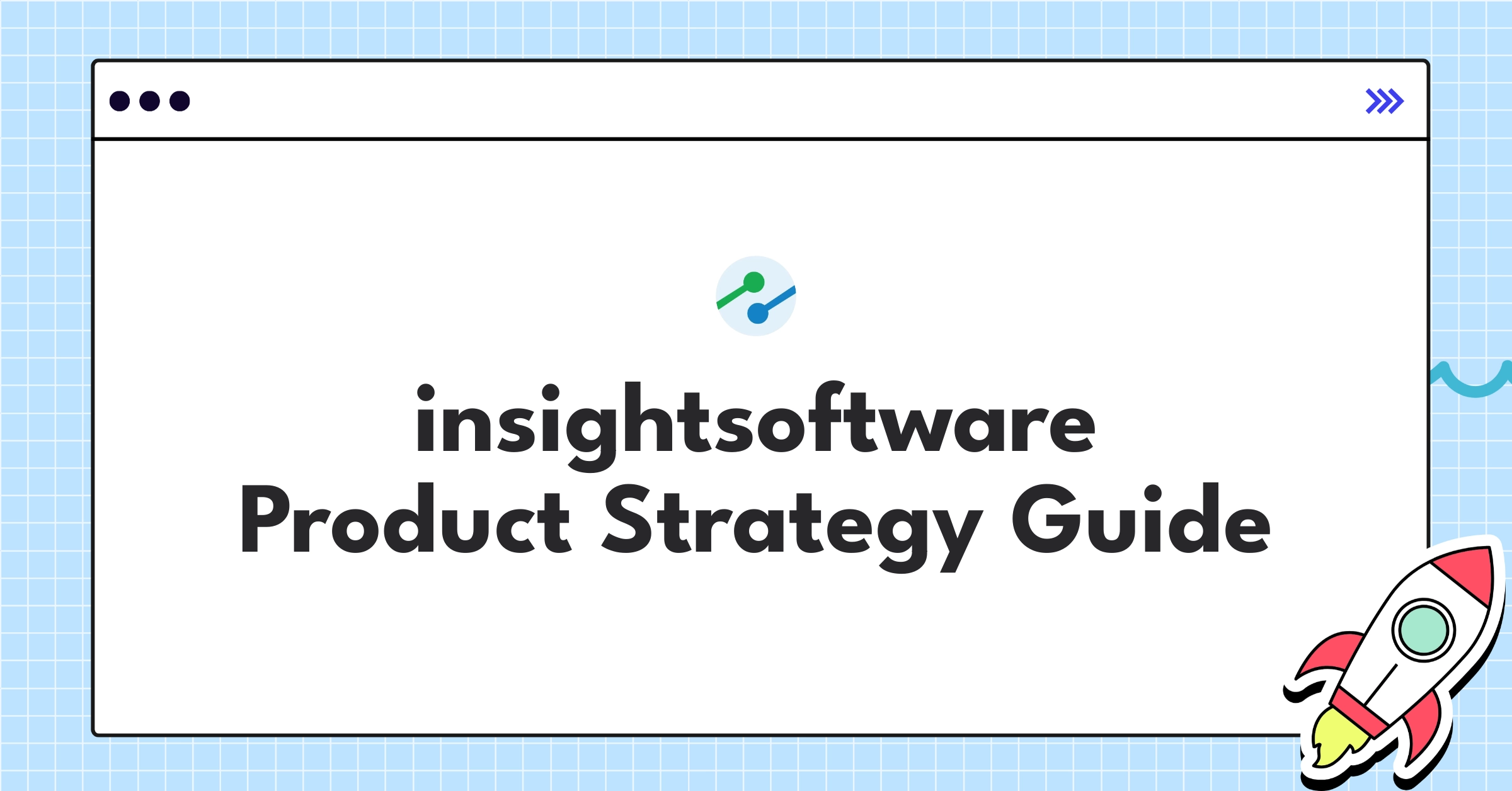 insightsoftware's strategic roadmap for EPM platform transformation, highlighting cloud and AI integration
