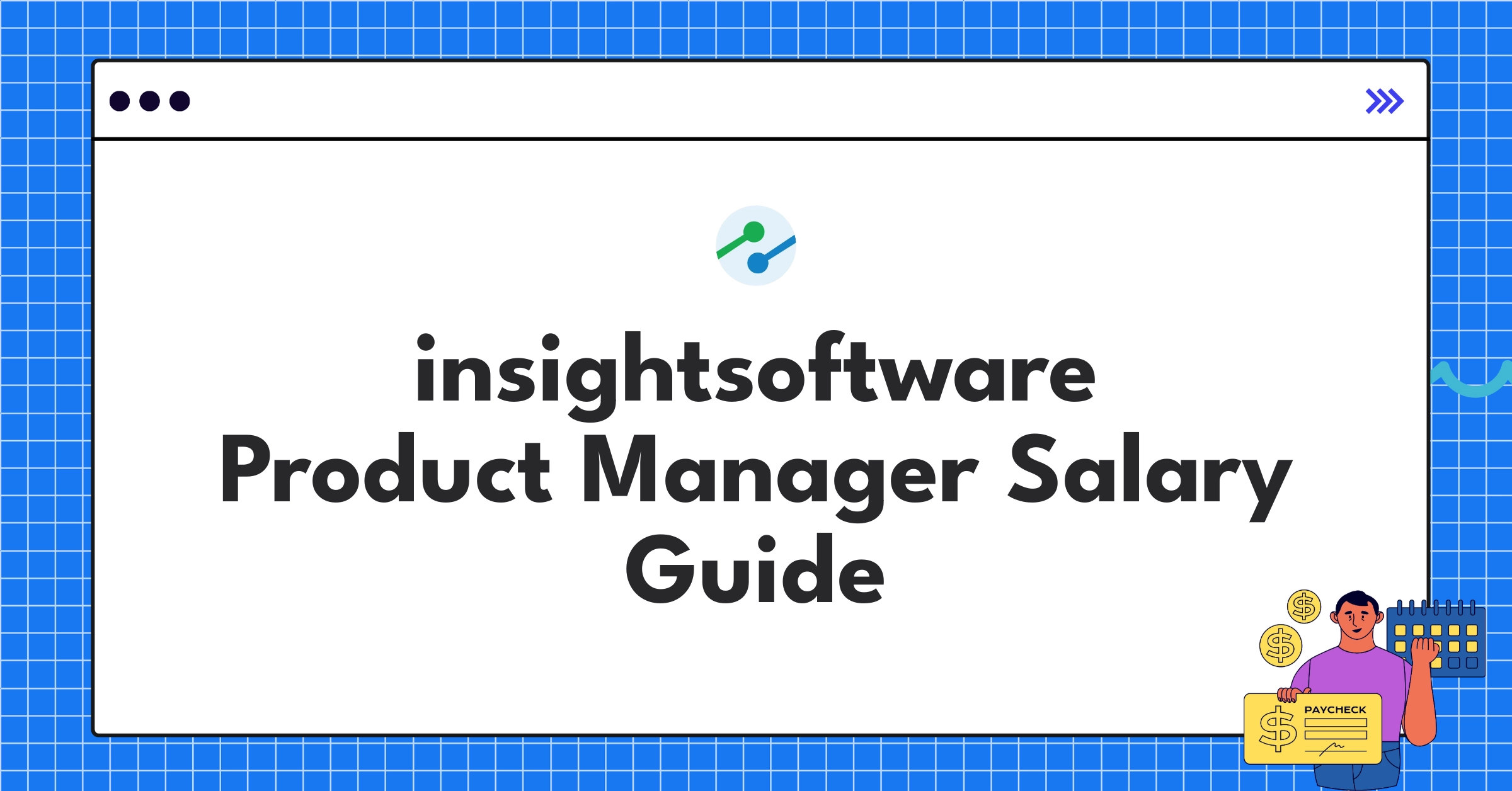 Detailed insightsoftware Product Manager salary breakdown and benefits overview for 2025