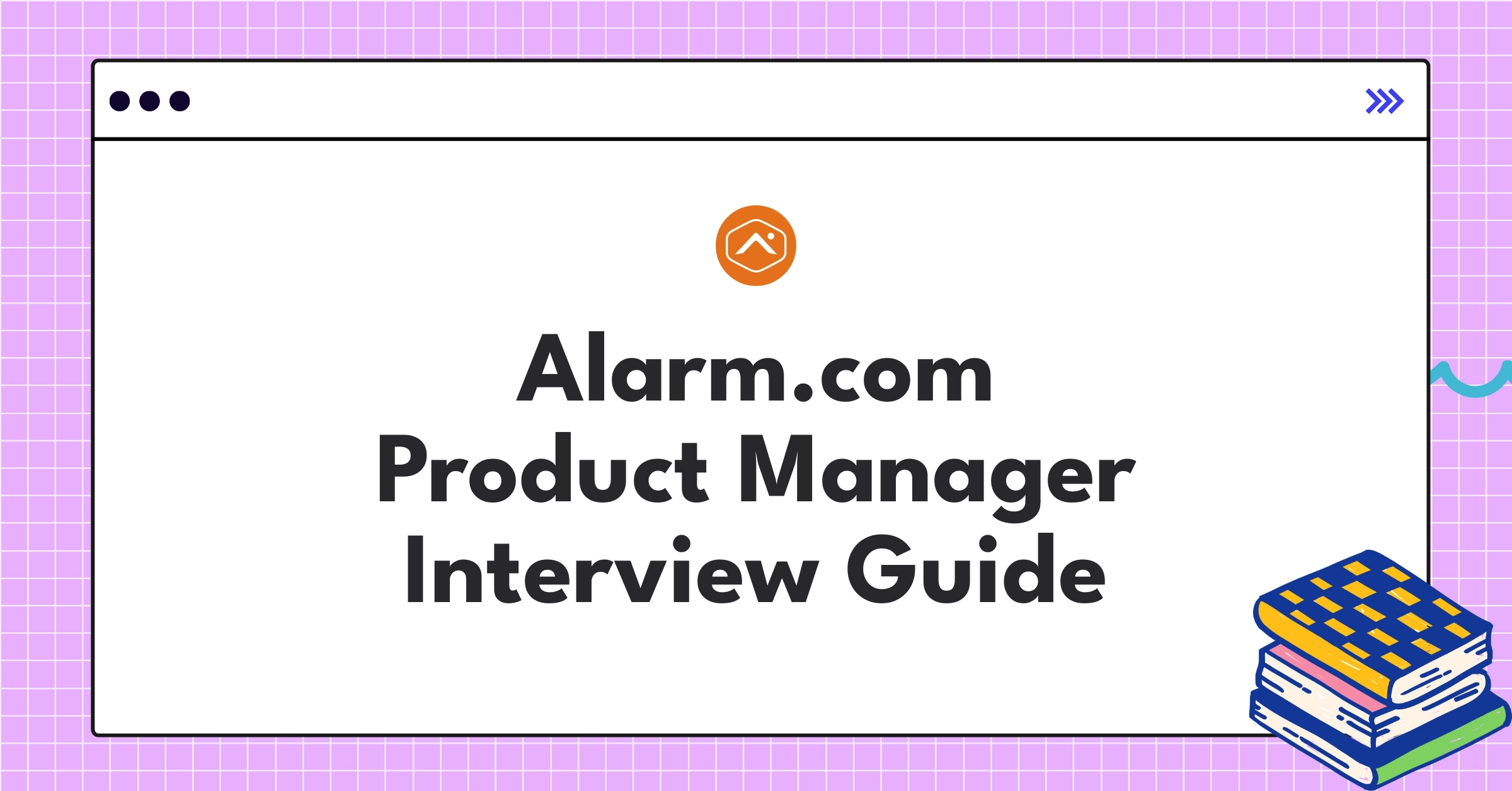 Alarm.com product manager overseeing smart home devices and IoT solutions in a connected living environment