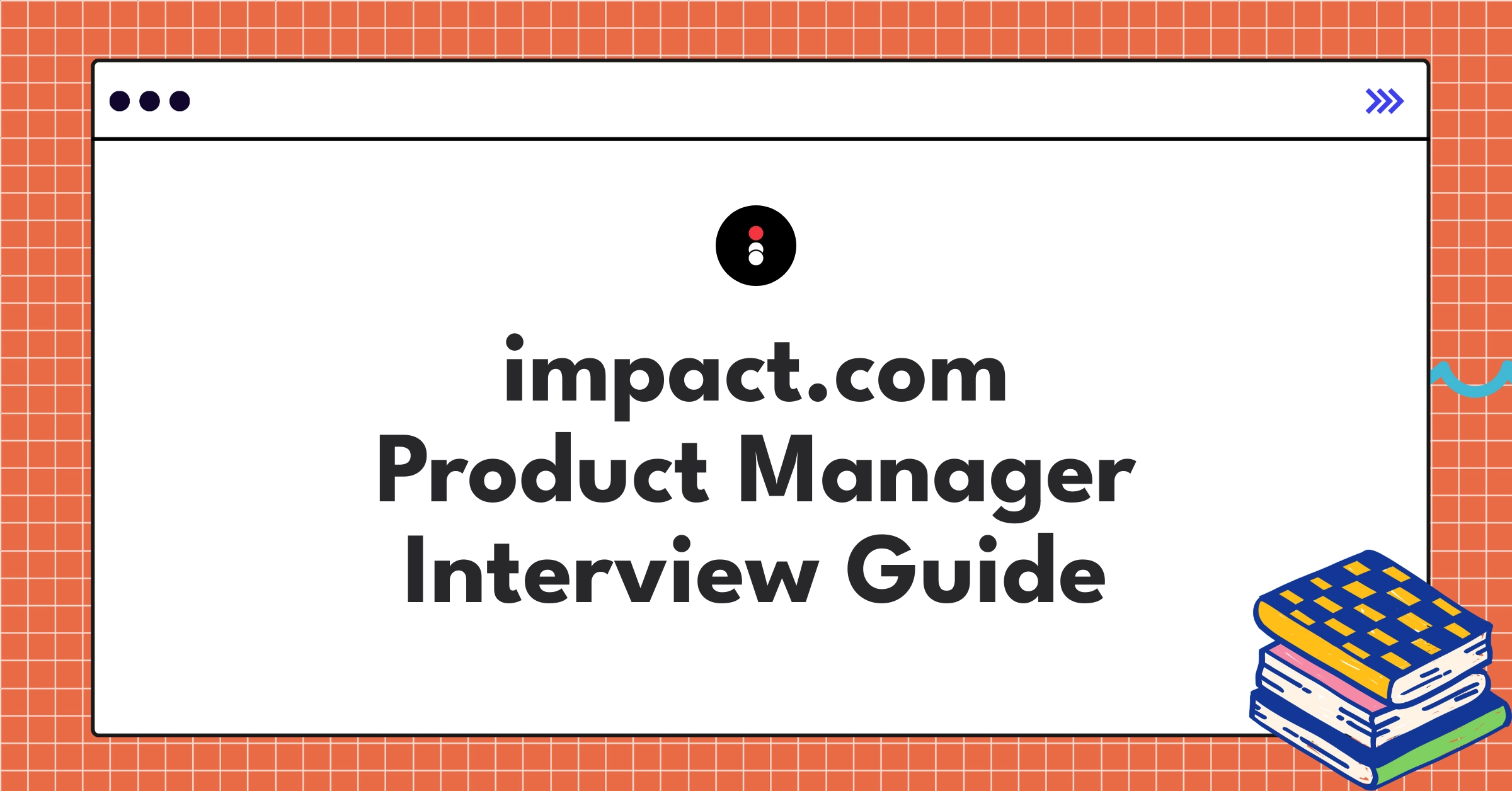 impact.com product managers collaborating on partnership automation solutions in modern office setting