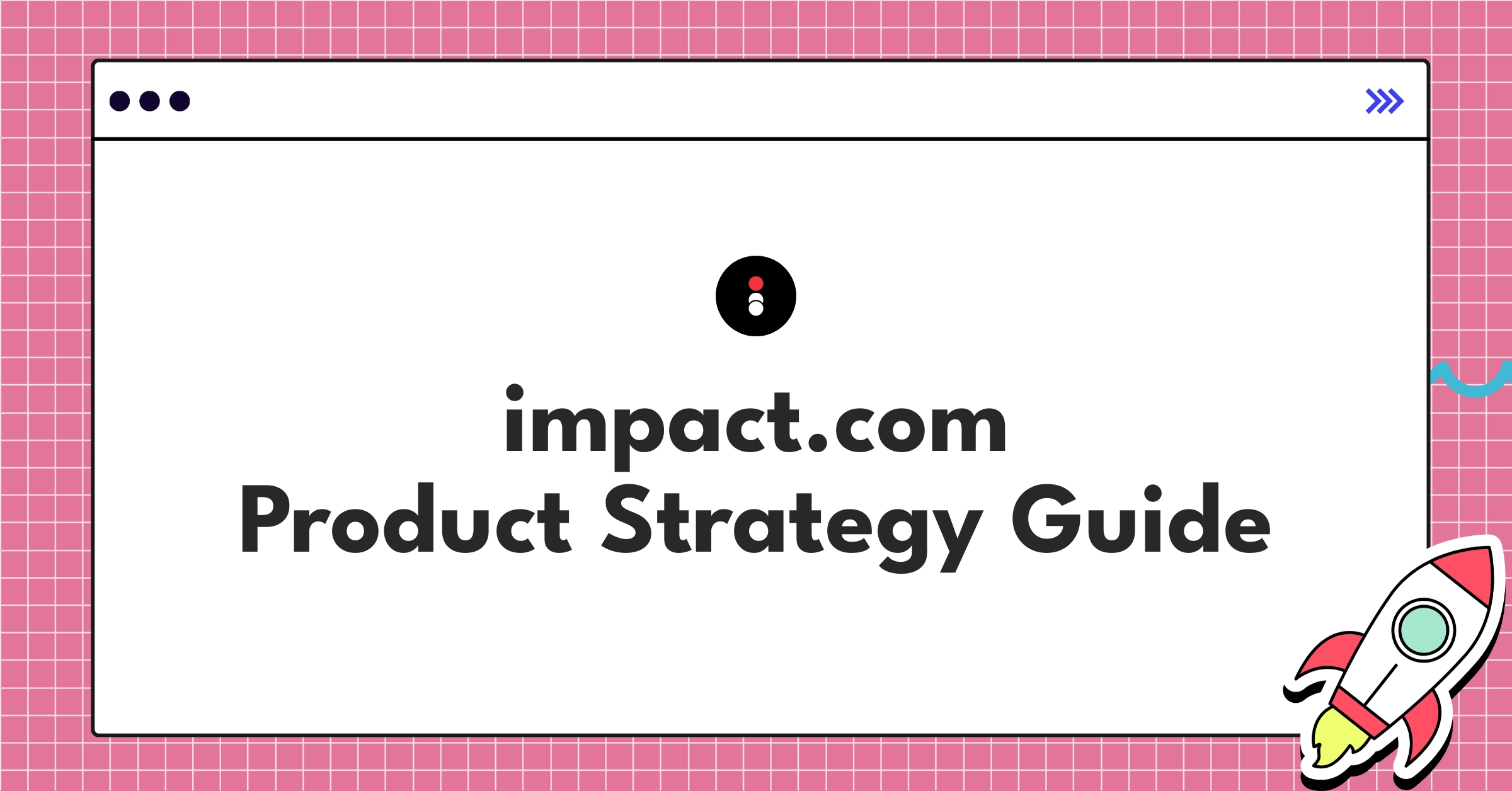 impact.com's strategic evolution into a comprehensive partnership automation platform leveraging AI and global expansion