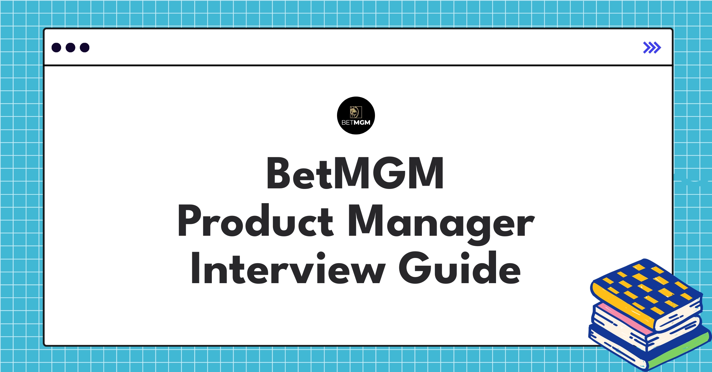 BetMGM product managers collaborating on sports betting platform innovation and responsible gaming features
