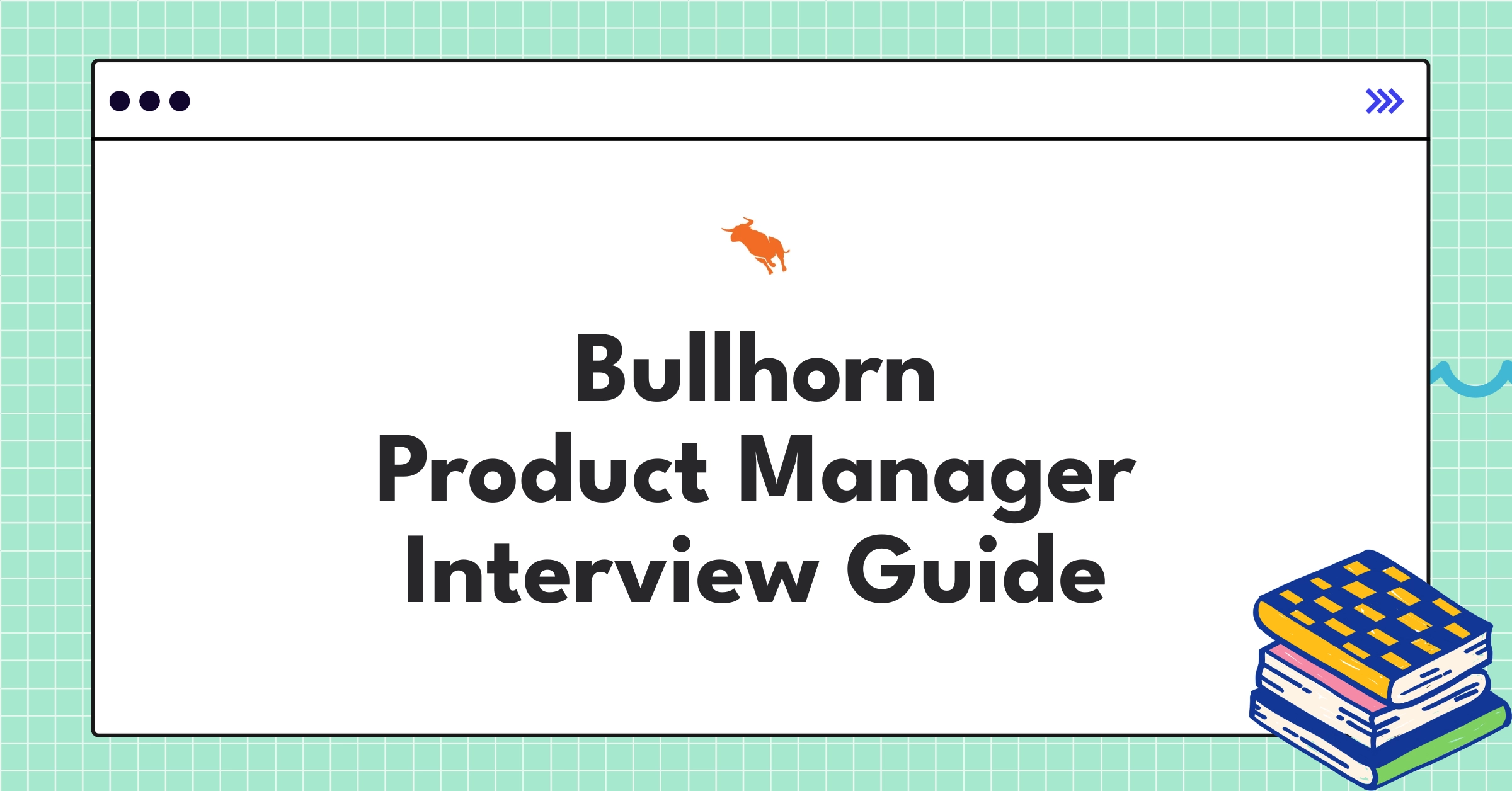 Bullhorn product managers discussing recruitment software strategy and AI implementation