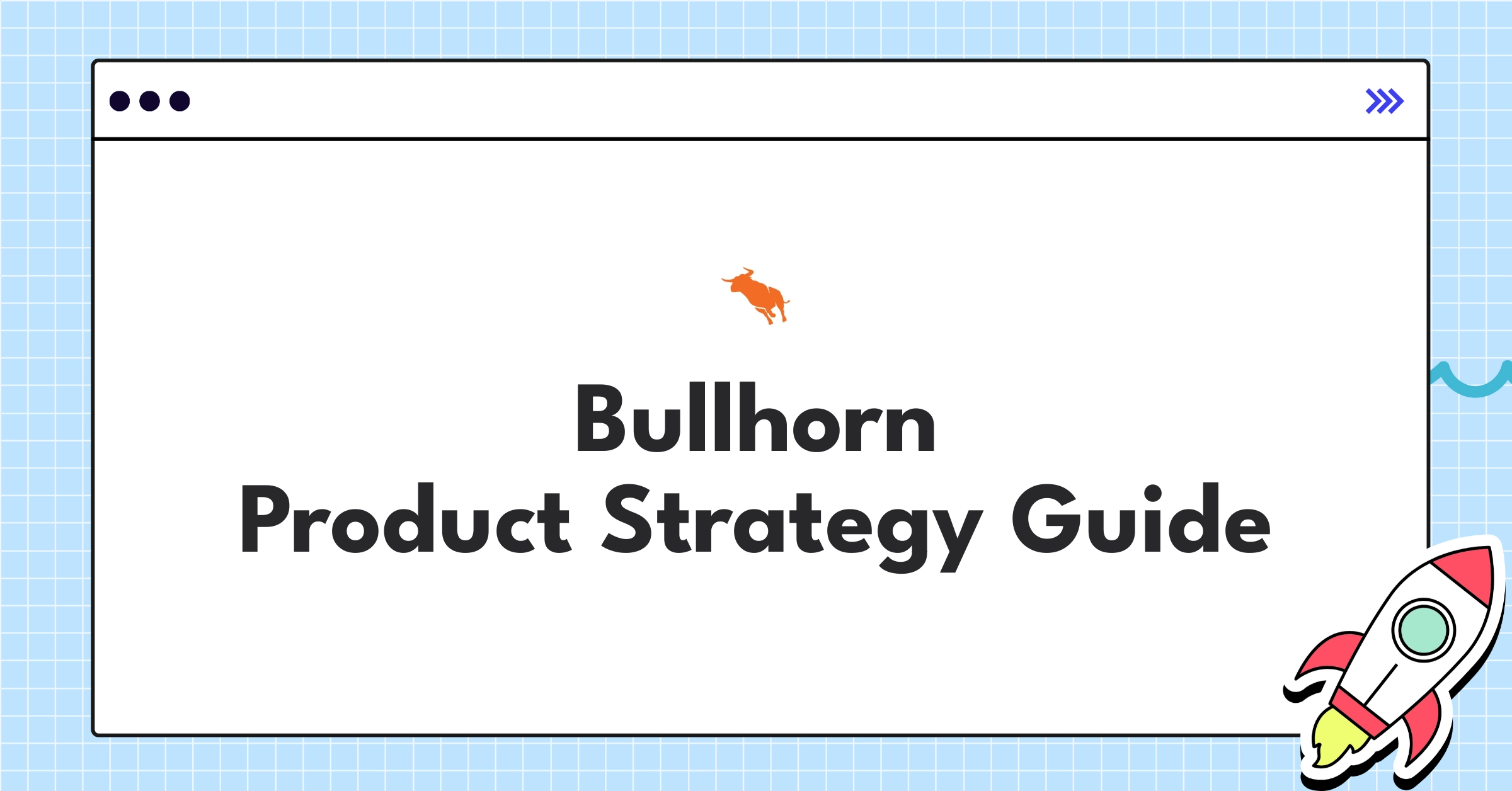 Bullhorn's talent acquisition platform evolution: AI integration and ecosystem growth