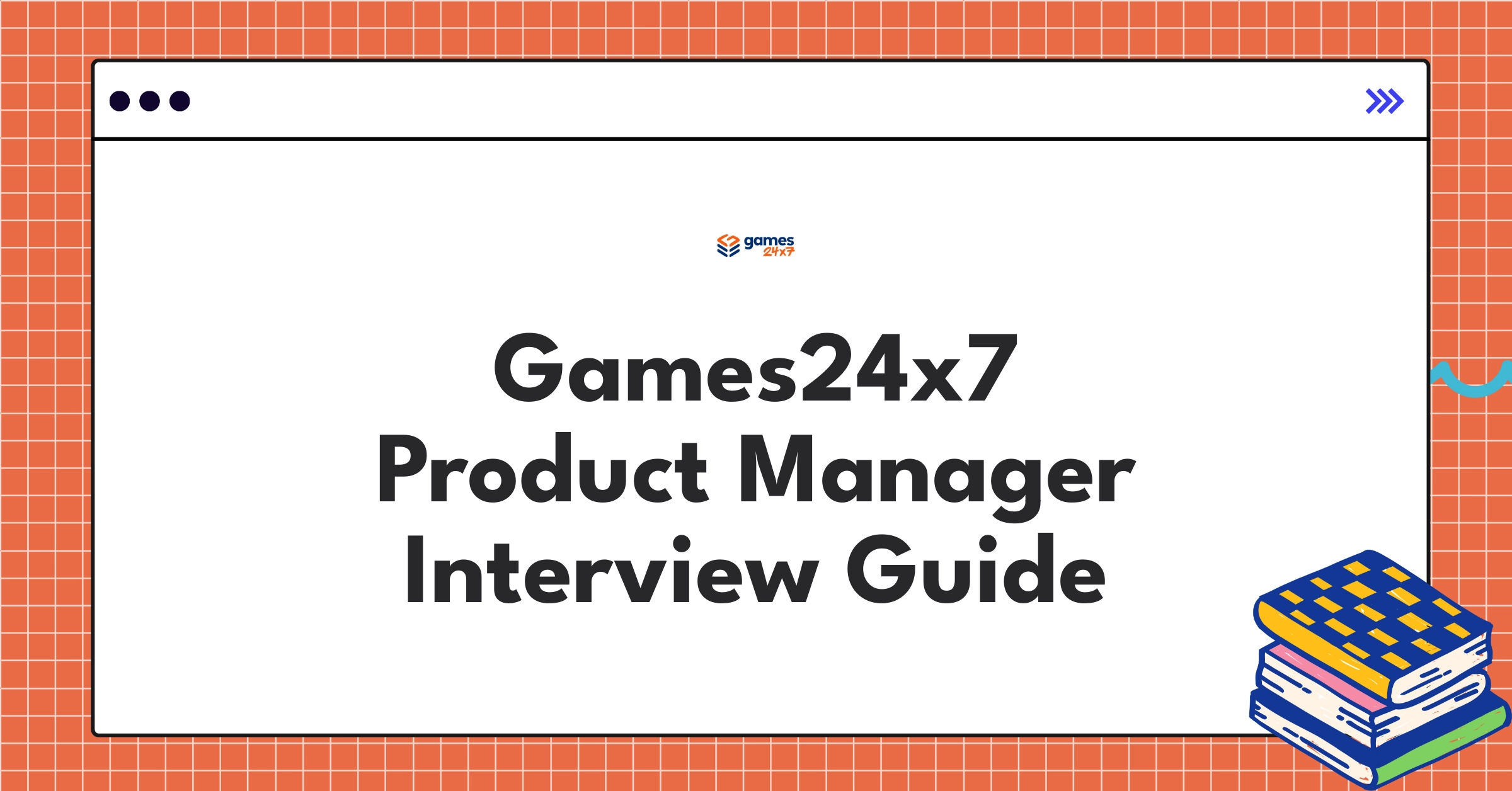 Games24x7 product managers discussing strategy for skill-based games and fantasy sports platforms
