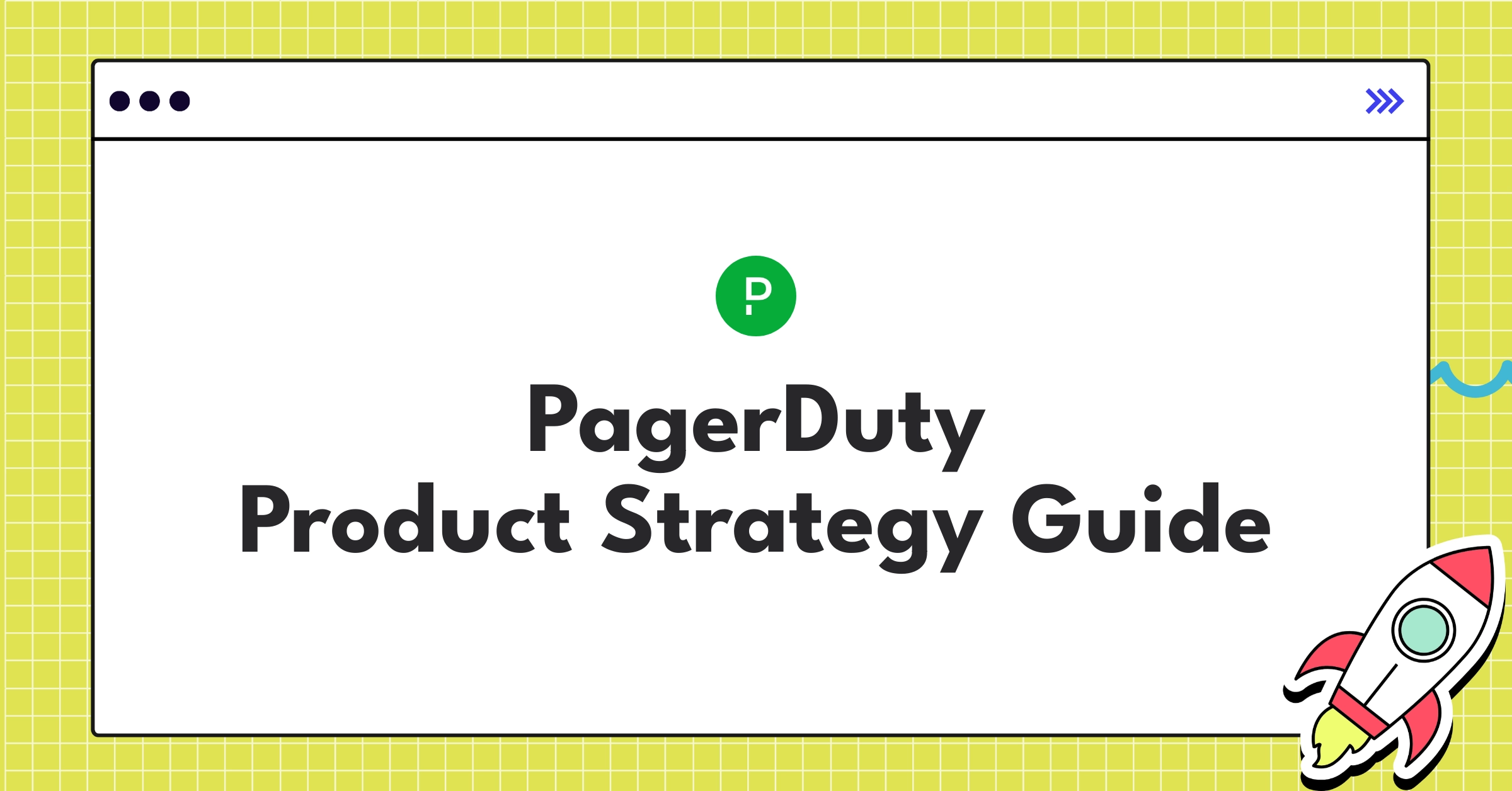 PagerDuty's 2025 digital operations platform strategy showcasing AI automation and business observability