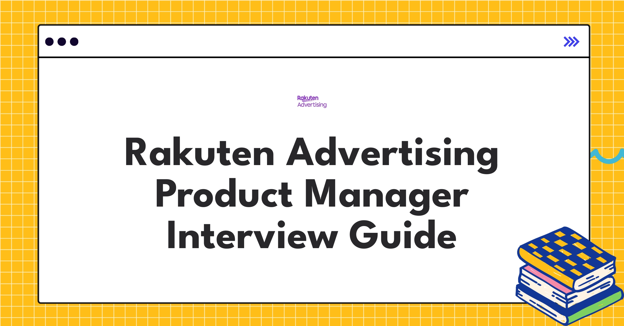 Rakuten Advertising product management culture infographic showcasing 2025 hiring trends and digital advertising challenges