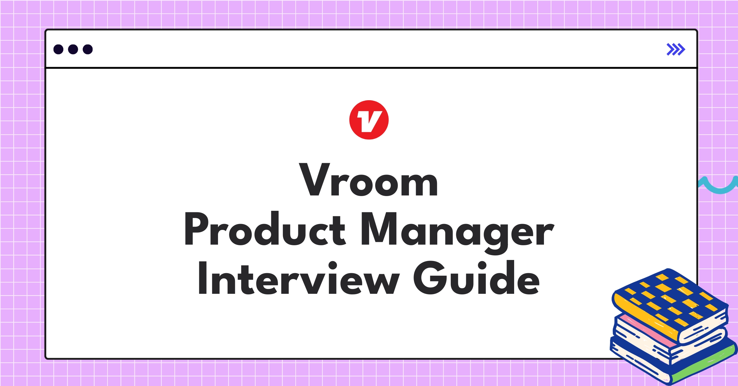 Vroom's product management team driving digital transformation in automotive e-commerce