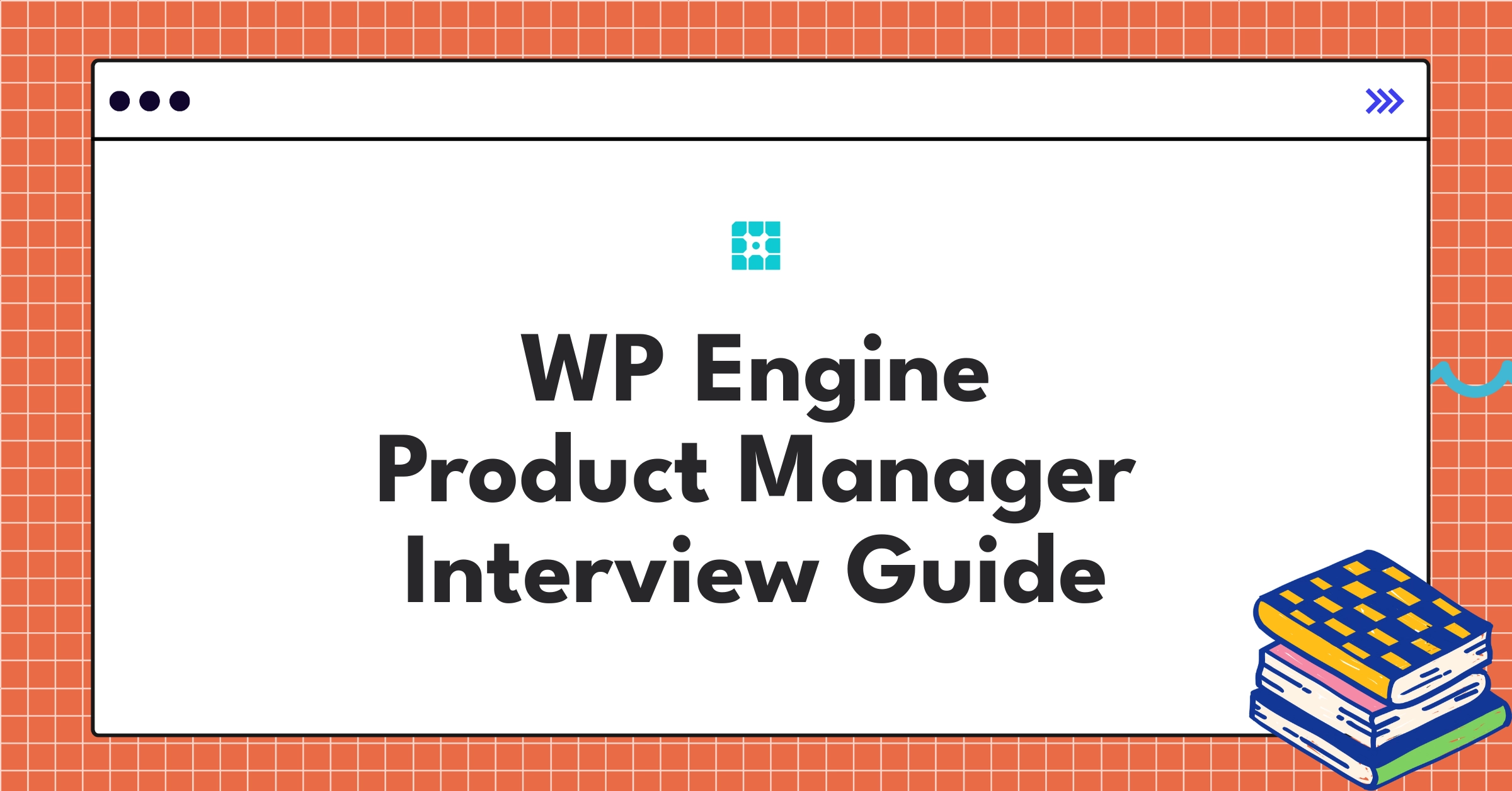 WP Engine Product Manager leading digital experience innovation in WordPress technology landscape