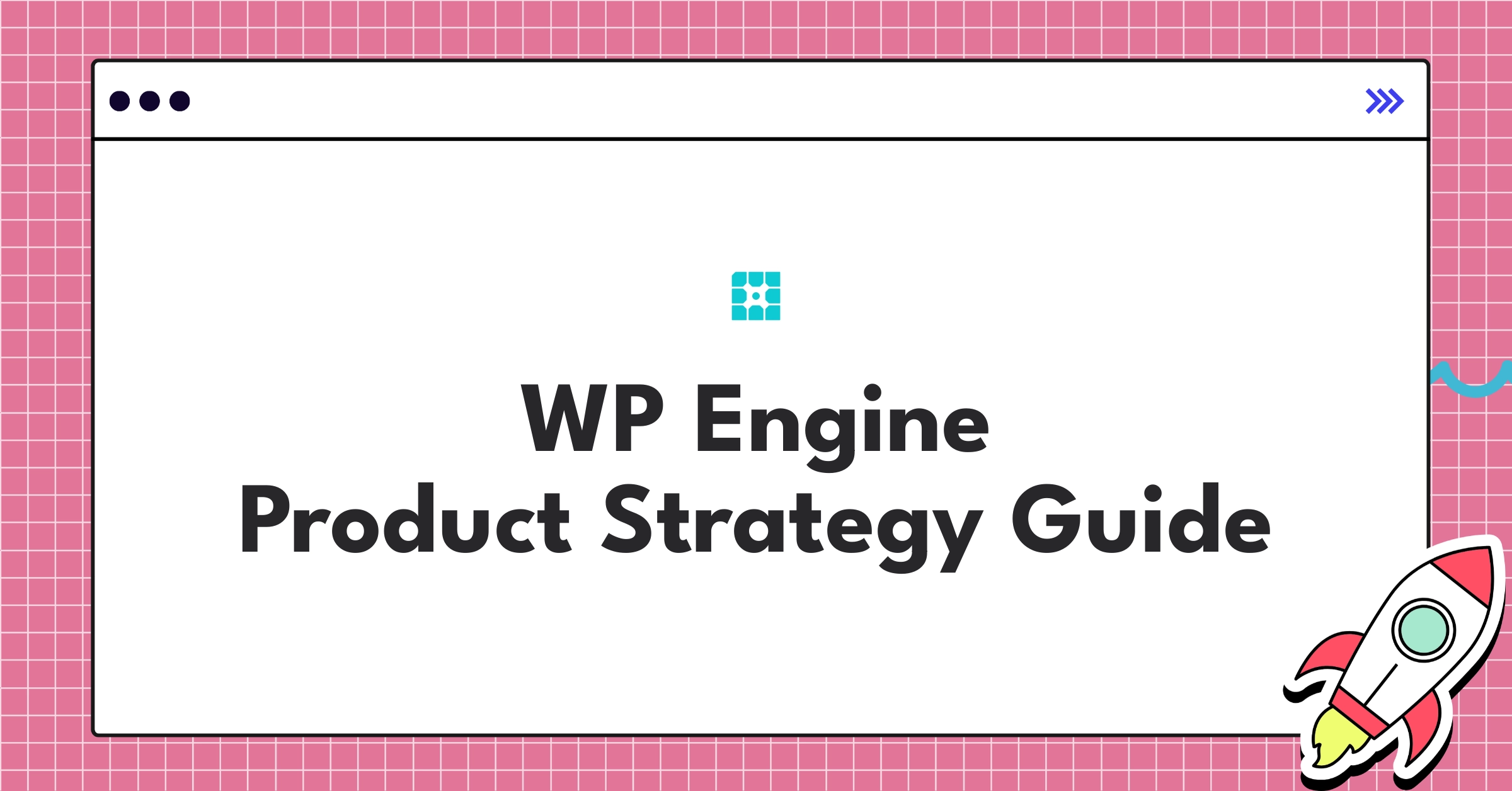 WP Engine evolving from WordPress hosting to comprehensive digital experience platform with AI and enterprise focus