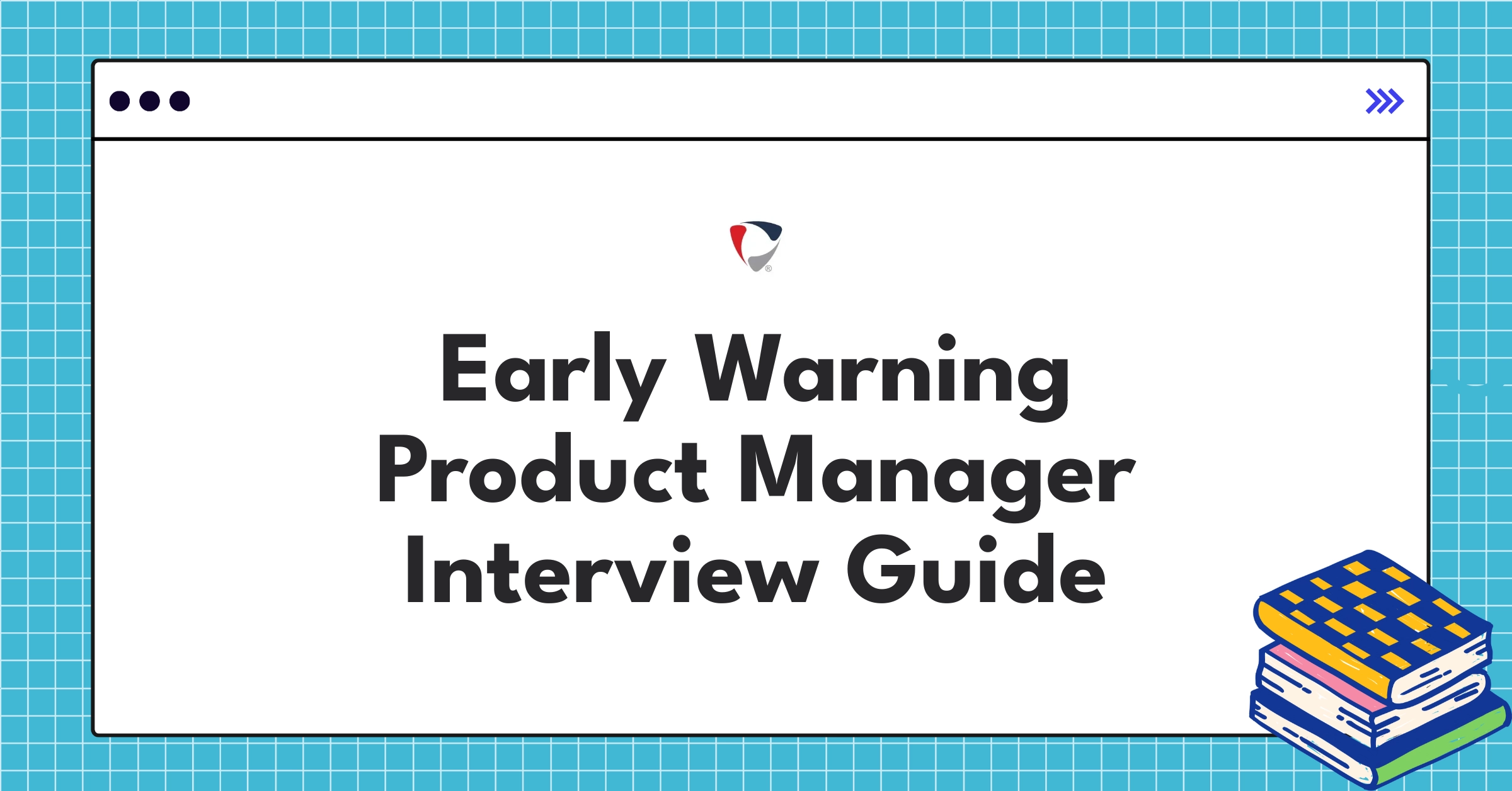 Early Warning product managers discussing fintech innovation and secure payment solutions in a modern office setting