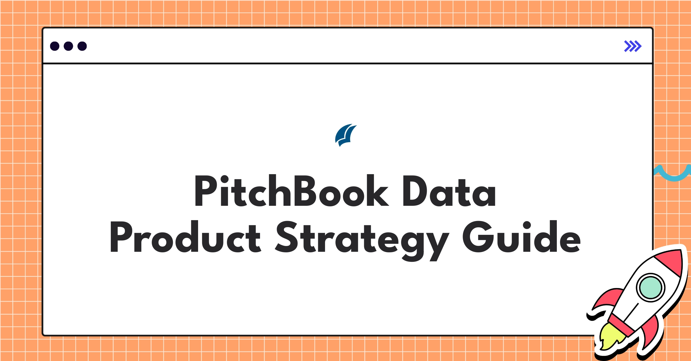 PitchBook Data intelligence platform showcasing data integration, AI analytics, and market expansion strategies