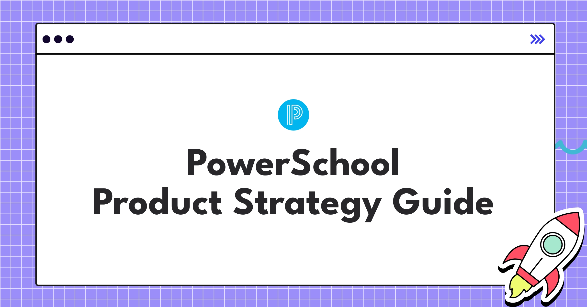 PowerSchool's strategic roadmap for K-12 education technology ecosystem transformation and global expansion