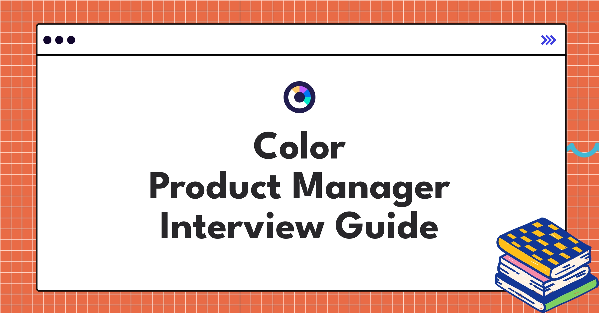 Color product managers collaborating on genetic testing and precision medicine solutions