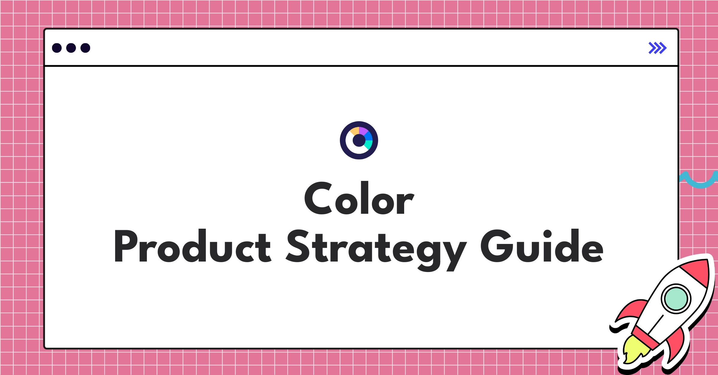 Color's strategic roadmap showcasing B2B partnerships and AI-driven personalized health solutions