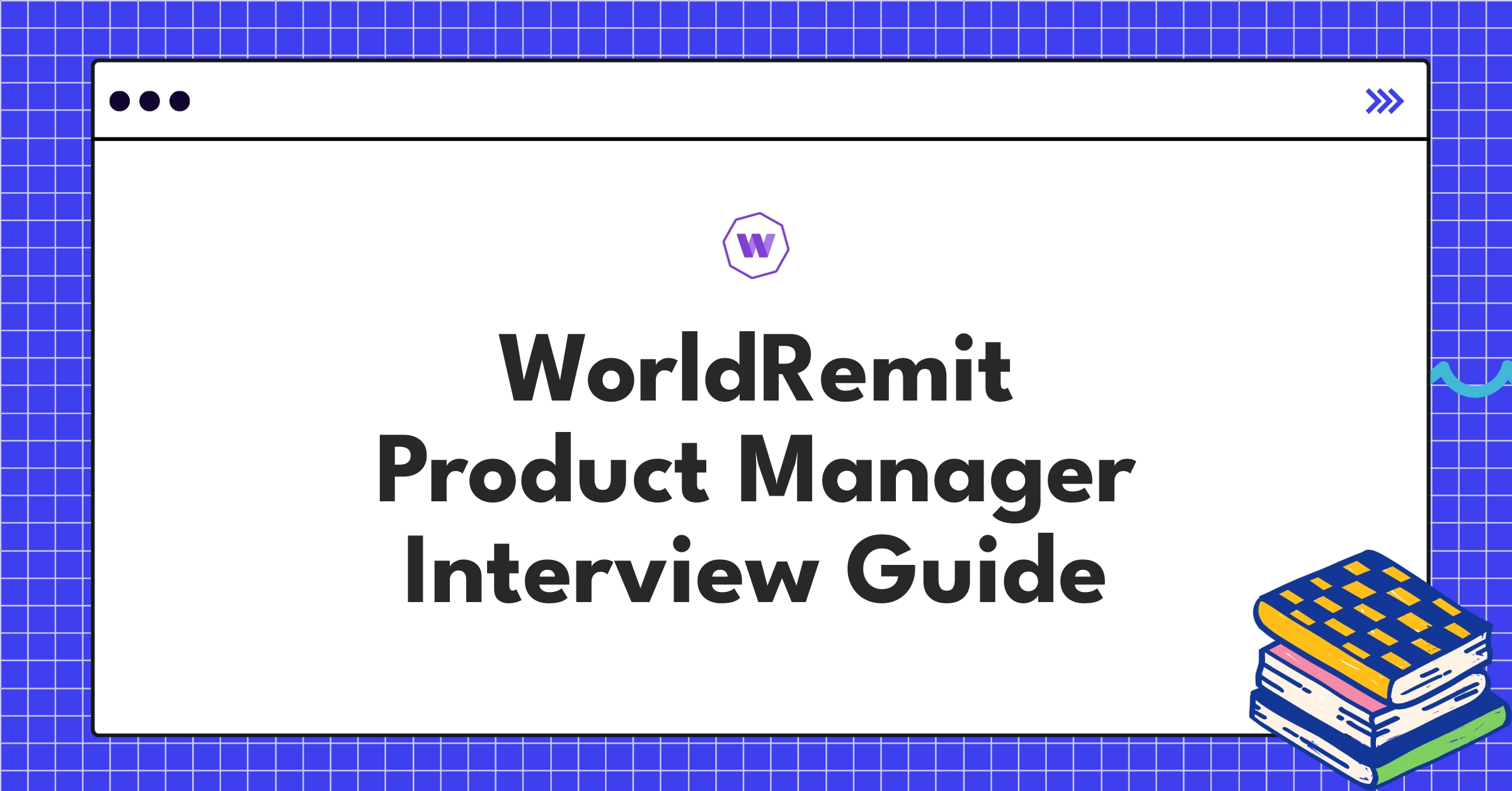 WorldRemit product managers collaborating on cross-border payment solutions and fintech innovation