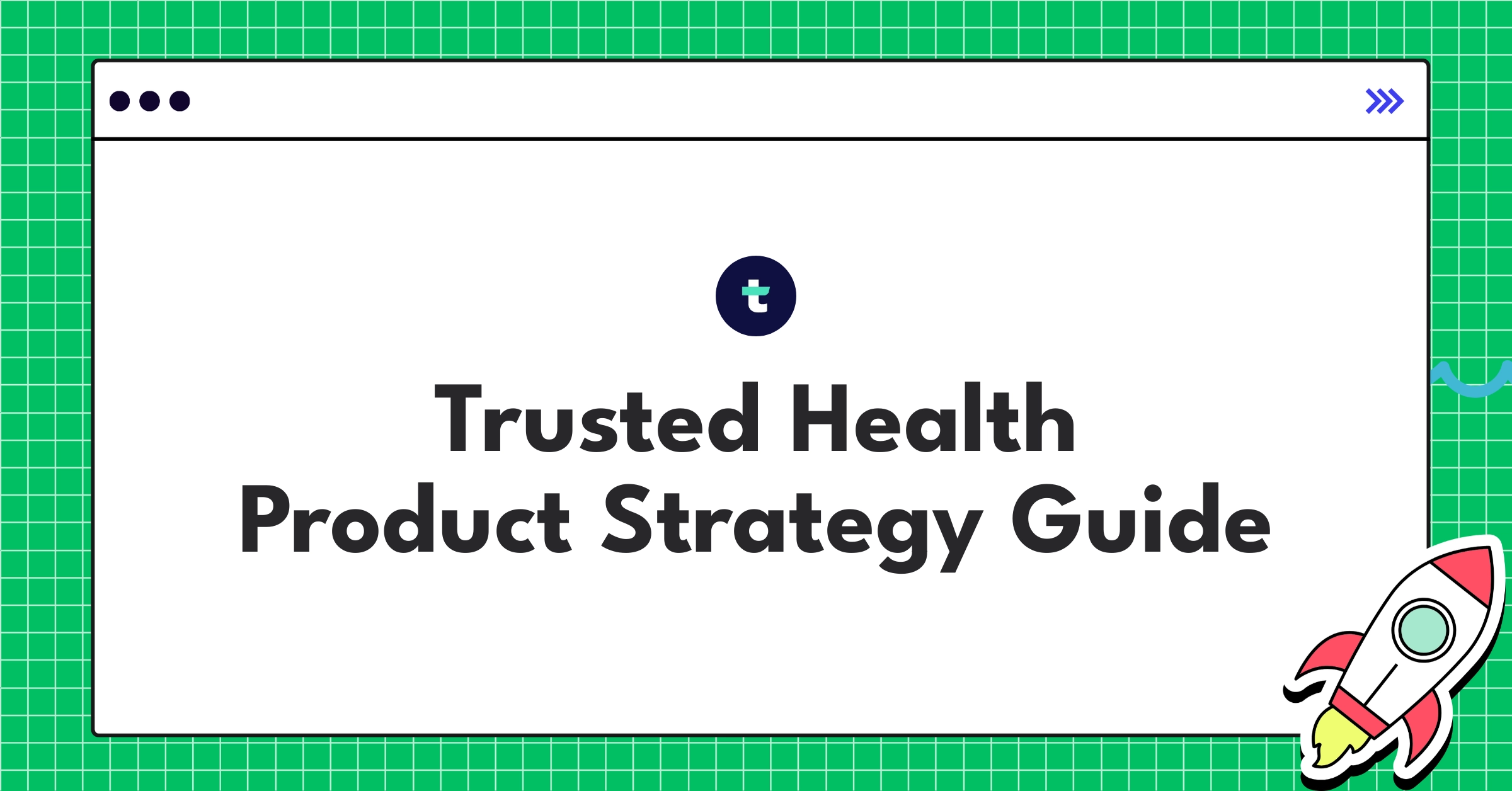 Trusted Health's strategic roadmap for healthcare staffing and workforce management solutions