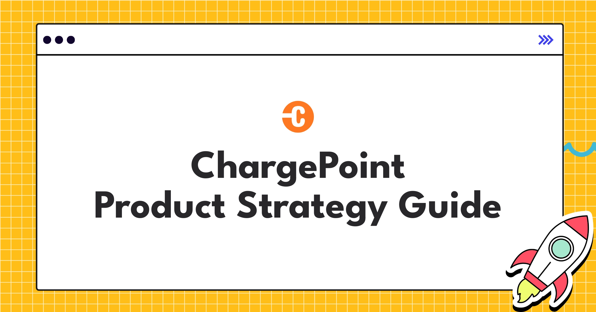 ChargePoint's growing electric vehicle charging network showcasing global expansion and enterprise solutions