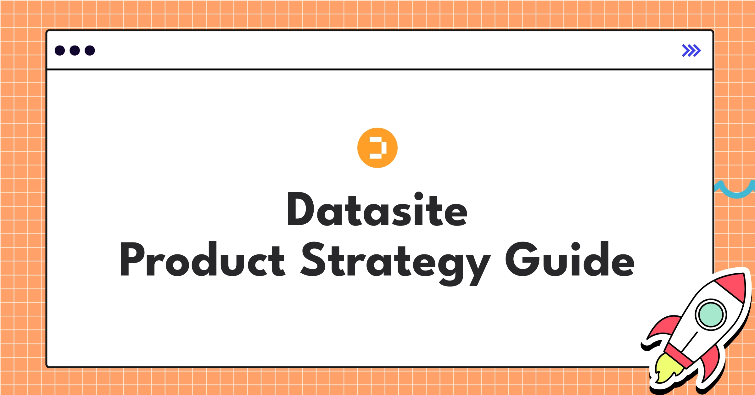 Datasite's comprehensive deal lifecycle management platform showcasing AI-driven intelligence and cloud-native architecture