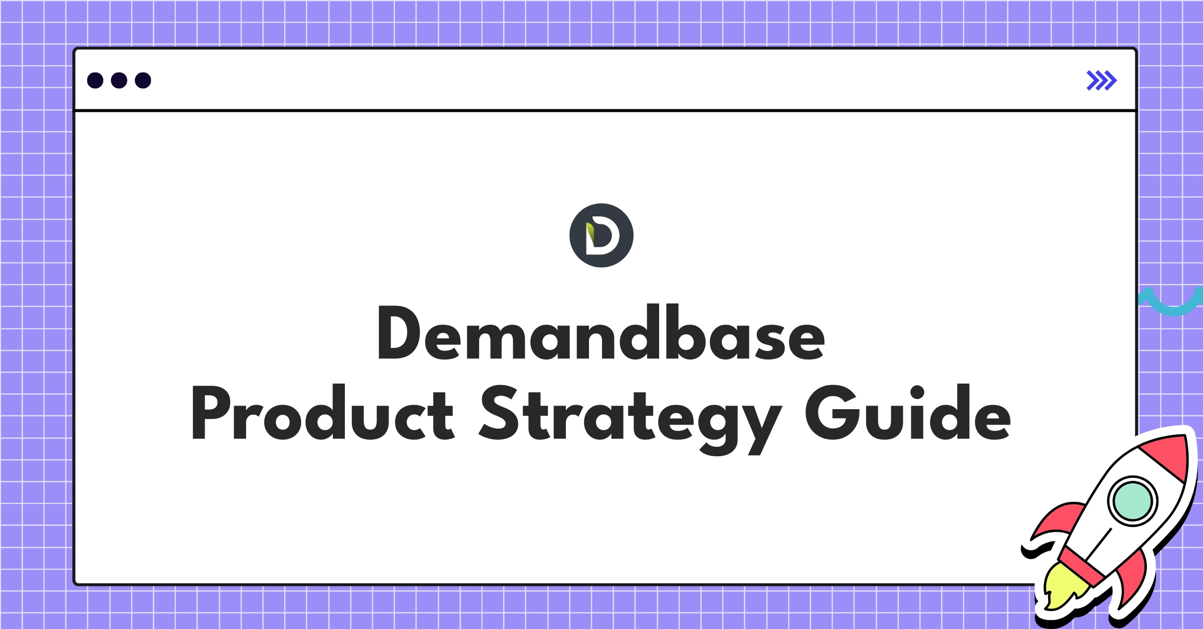 Demandbase's strategic evolution into comprehensive B2B go-to-market suite with AI-driven personalization